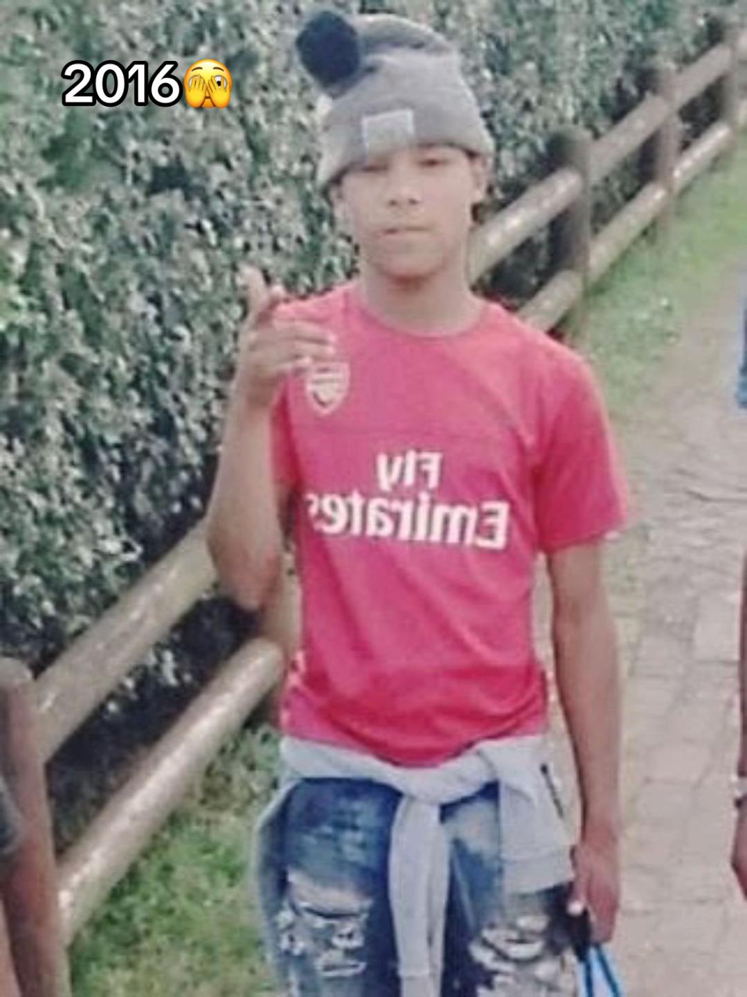 @Zack Manuel