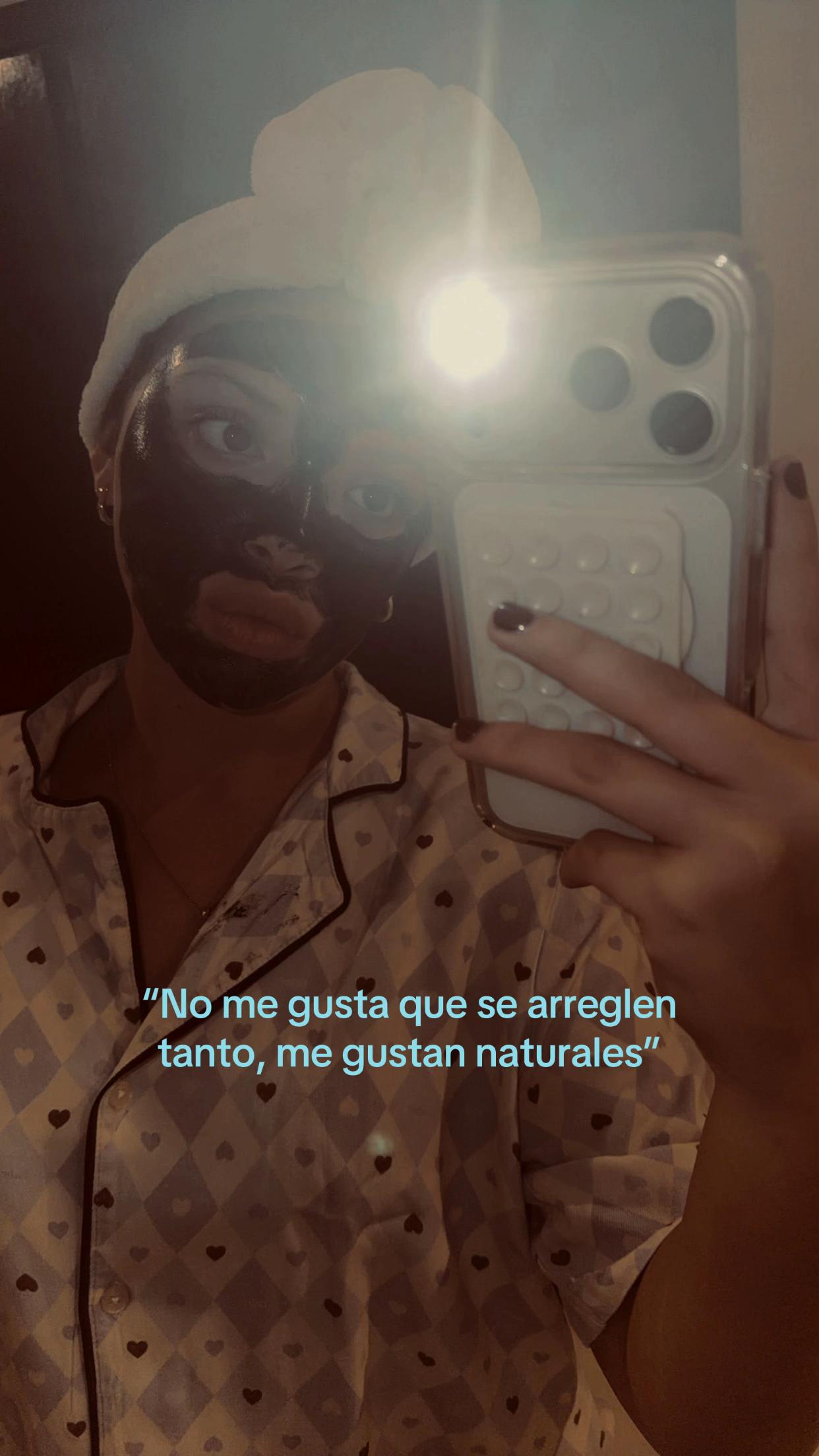 @Viol