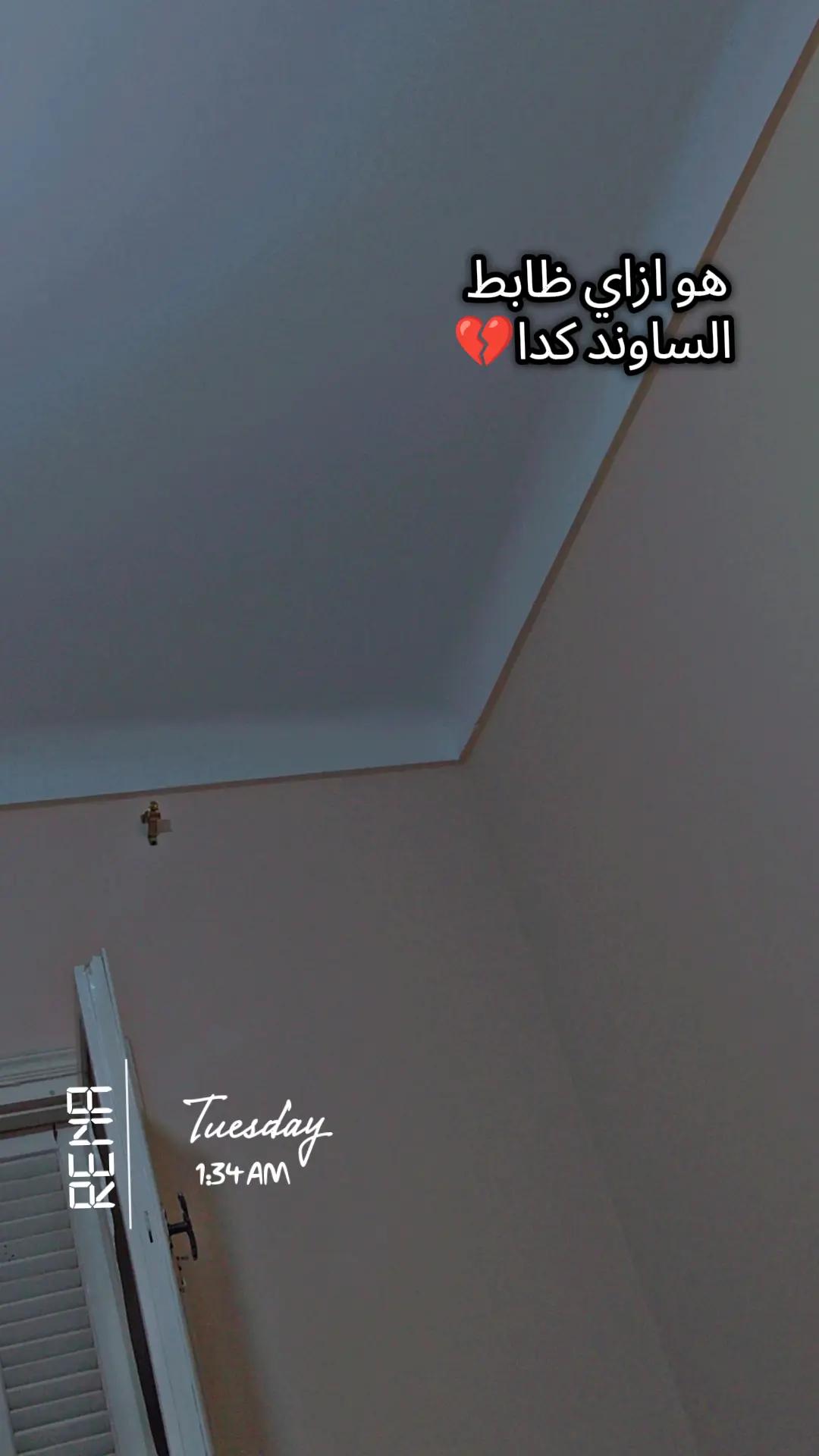 @Marina Shohdy