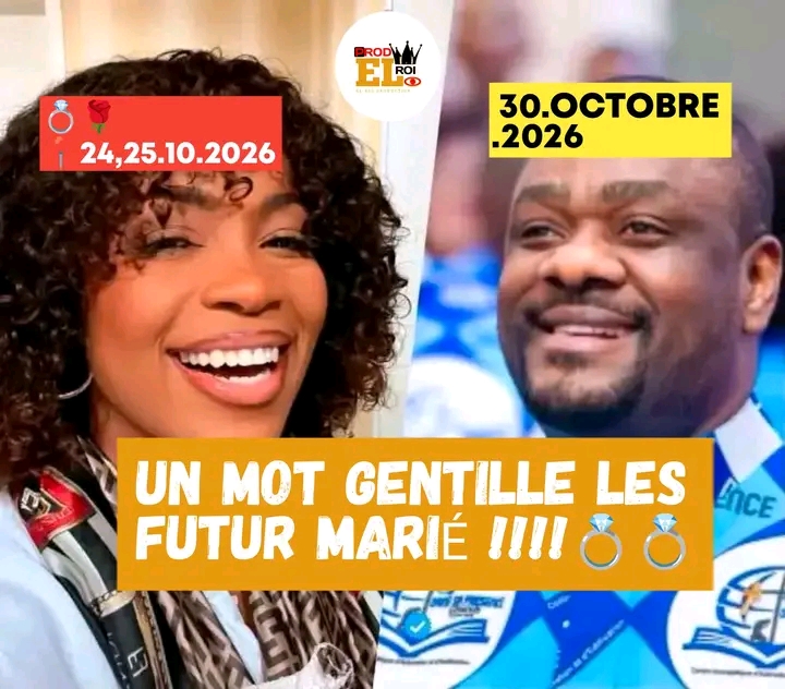 @maman de tous ❤