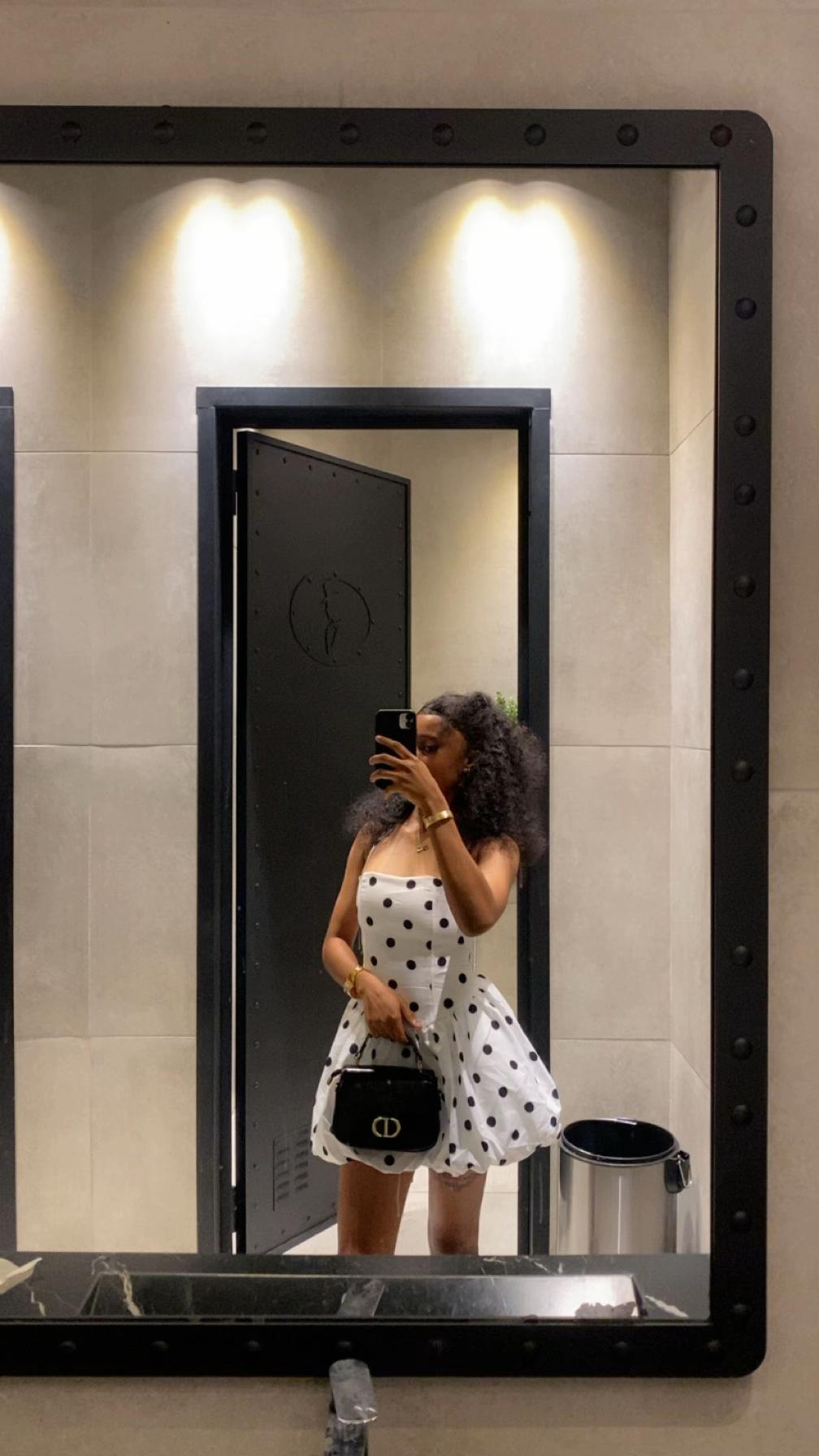@cutiejenny30