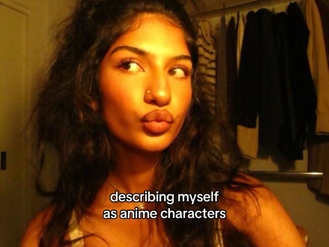 @mishva