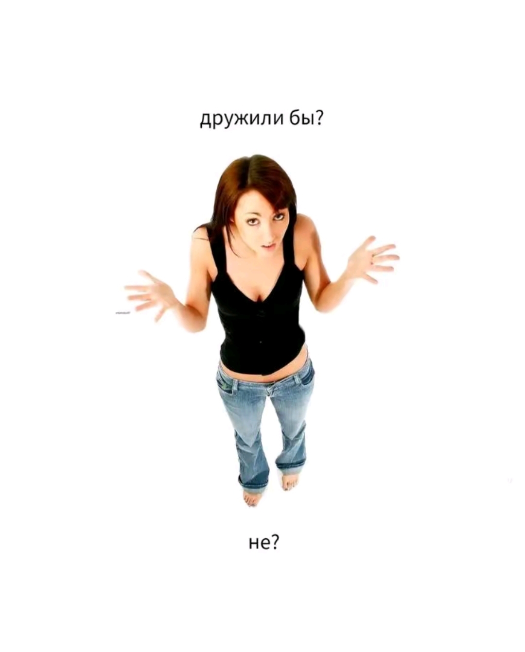 @𝑚𝑒𝑜𝑤𝑤𝑞ྀི_887𐙚