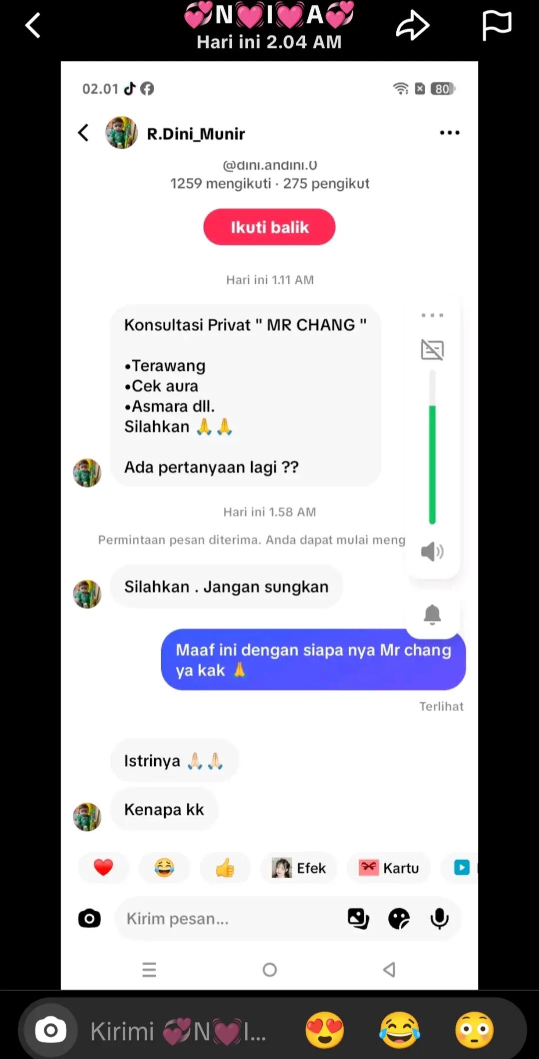 @user61549937064