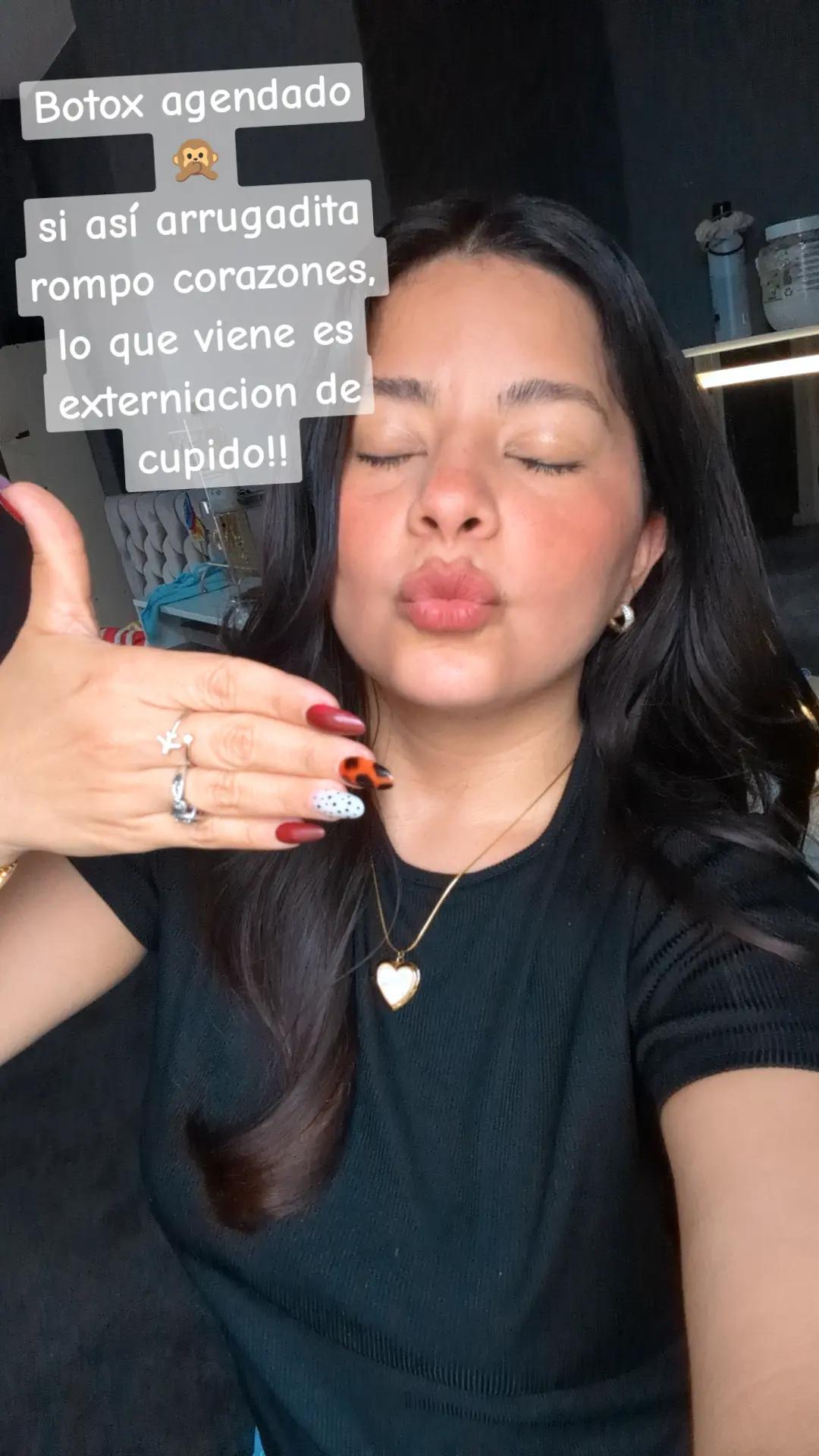 @anatita du-arte