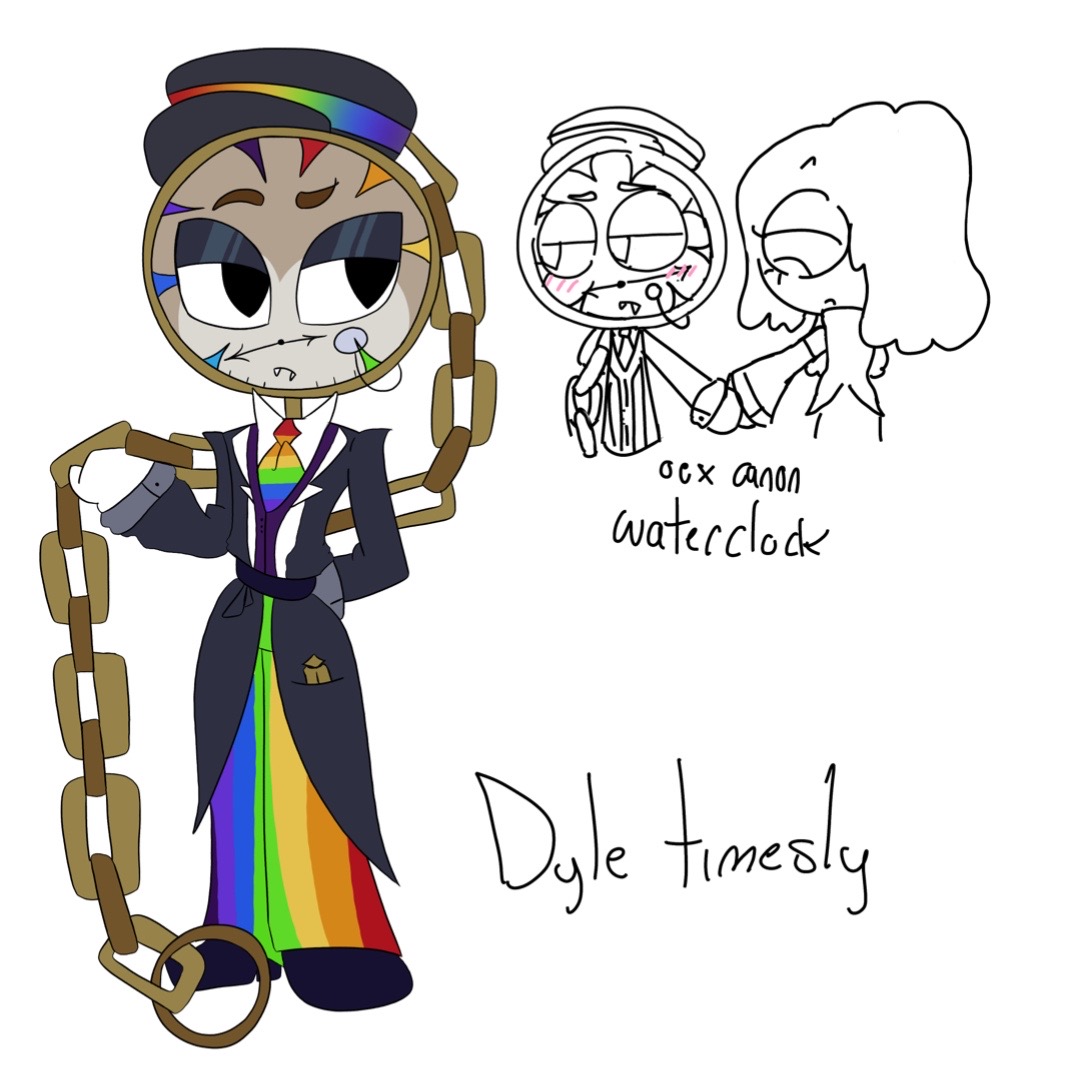 @* ˚ ✦𝙽𝚘𝚝𝙼𝚊𝚛𝚒* ˚ ✦