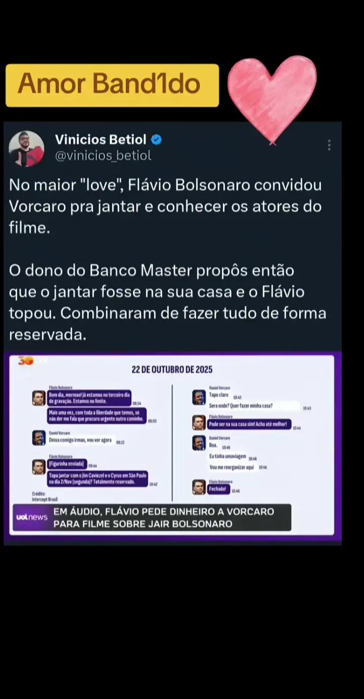@Edigar David