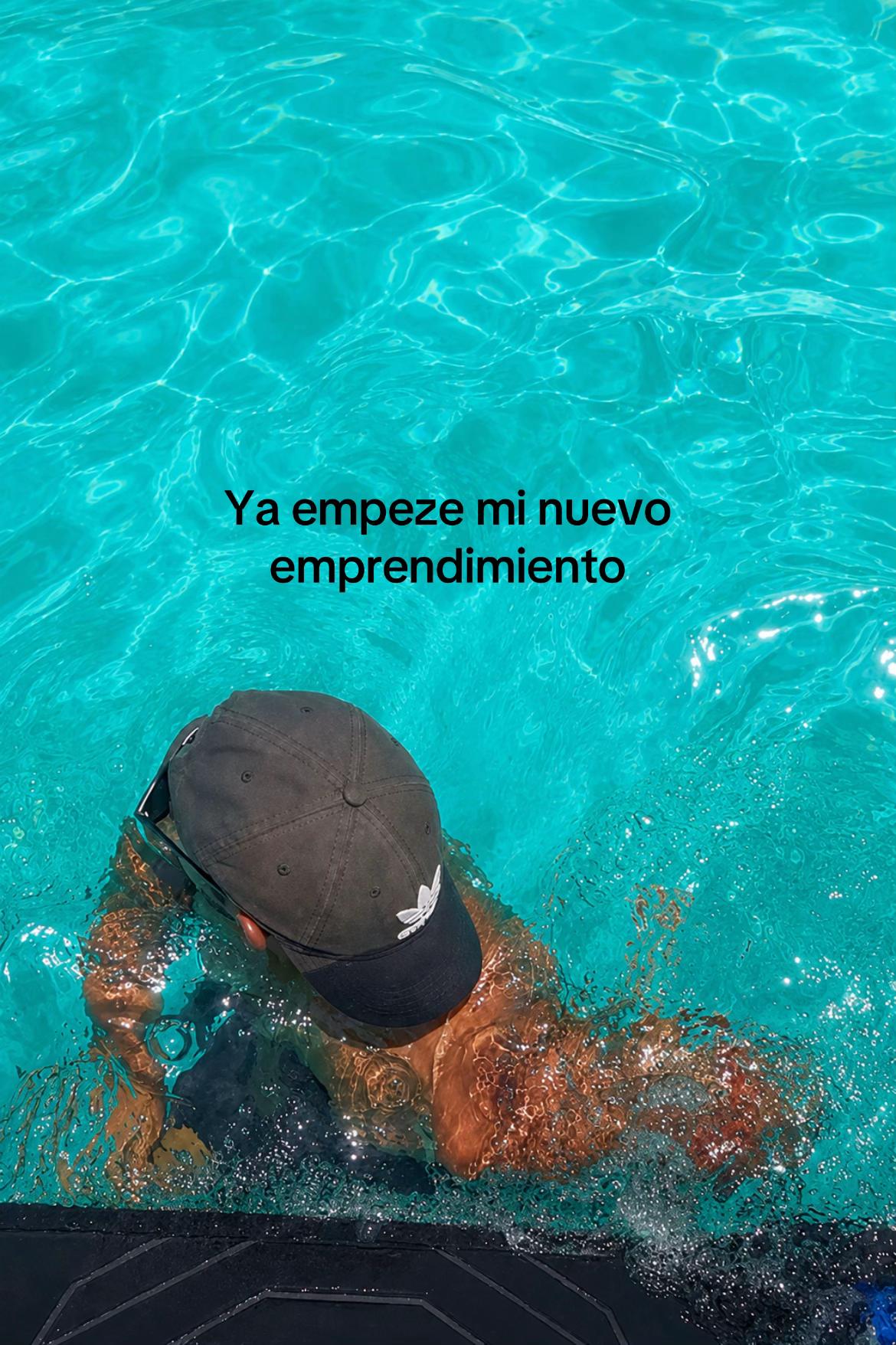 @Jairo Ruiz 