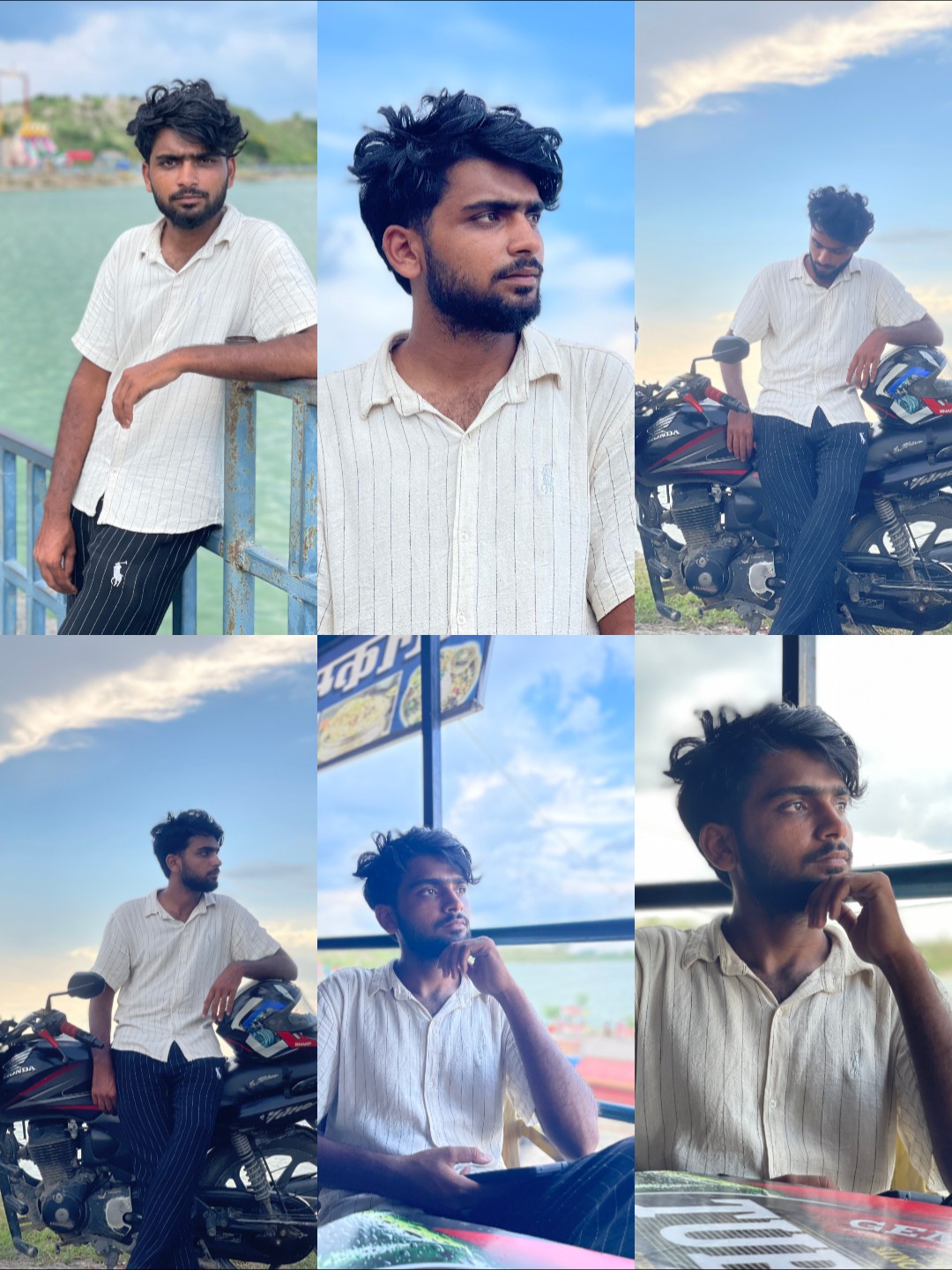 @गौtaम