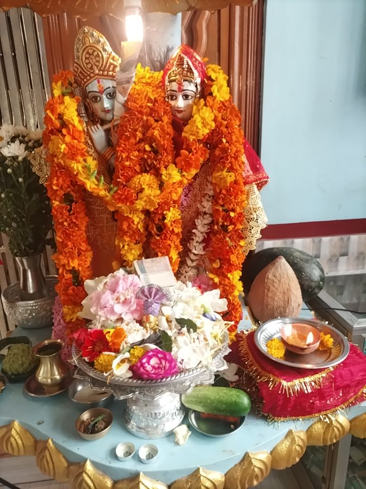 @dj