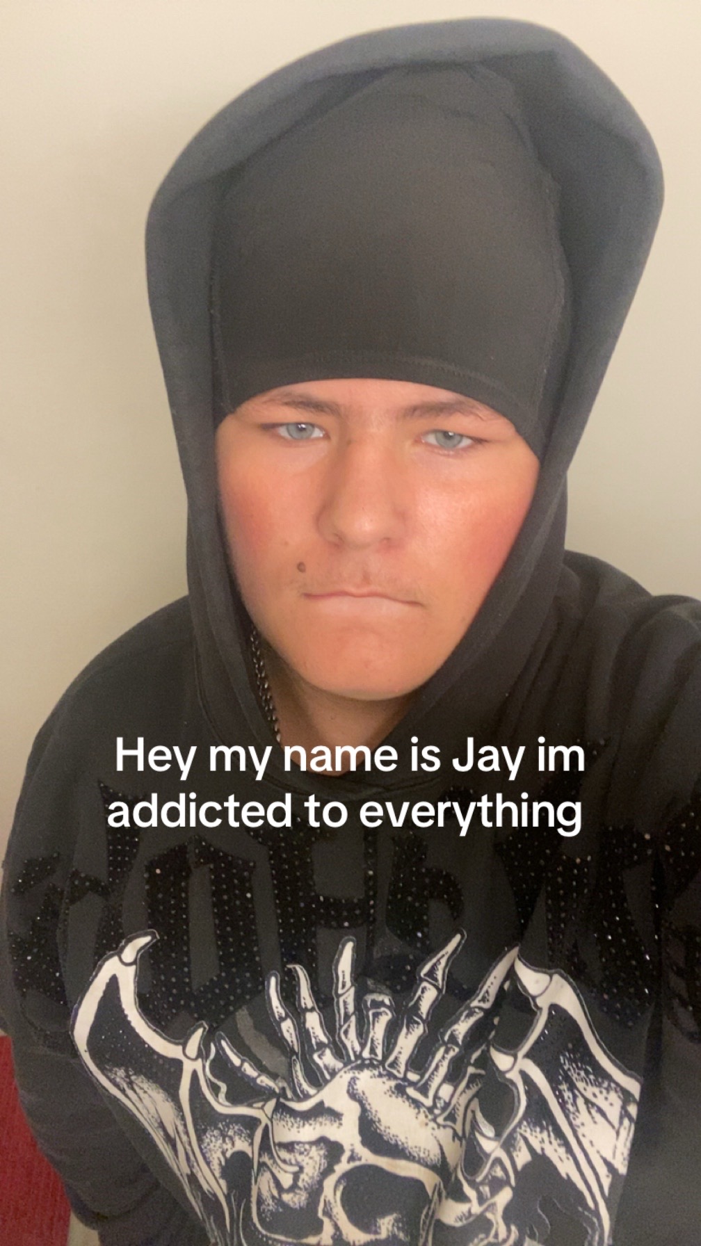@JayJotty