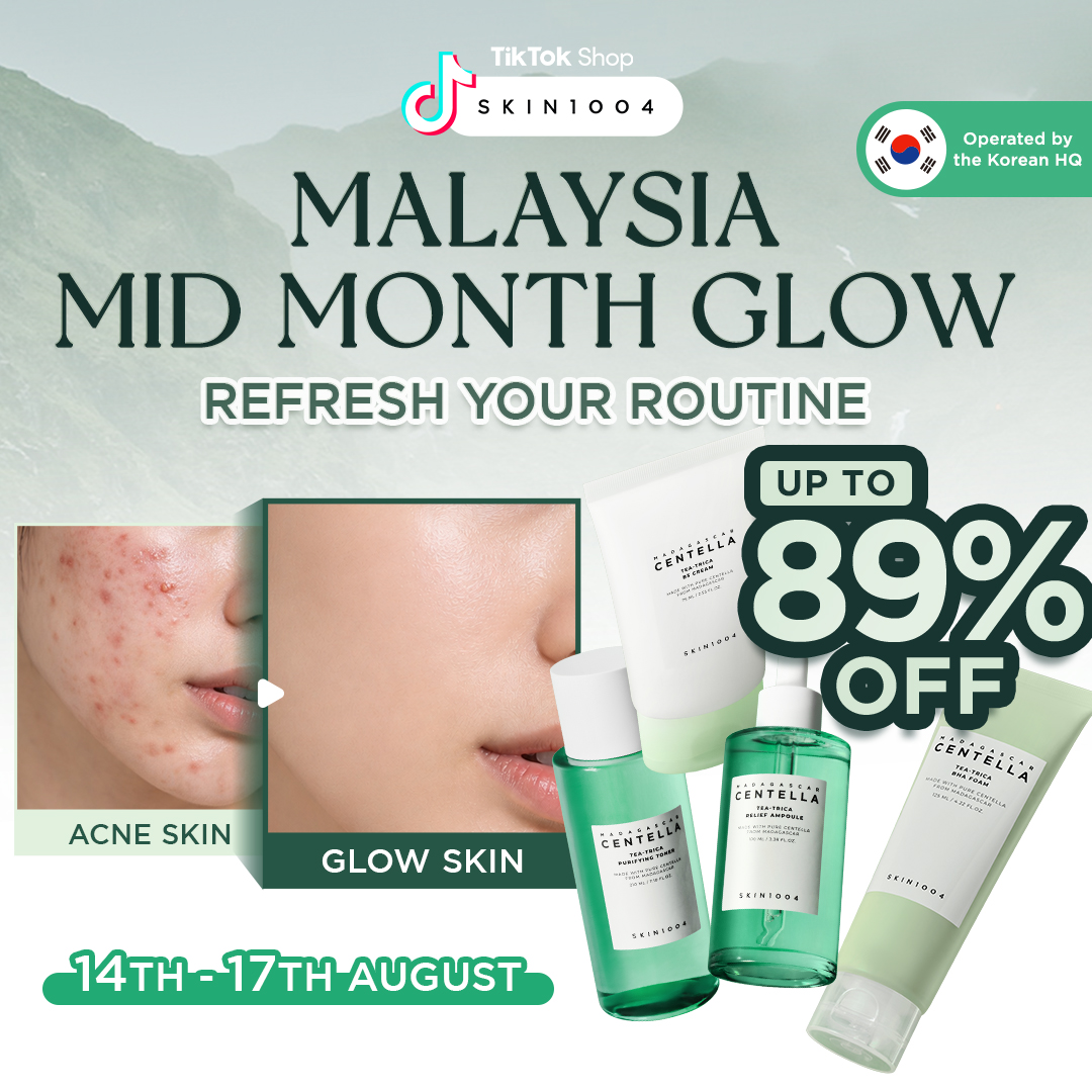 @SKIN1004MY