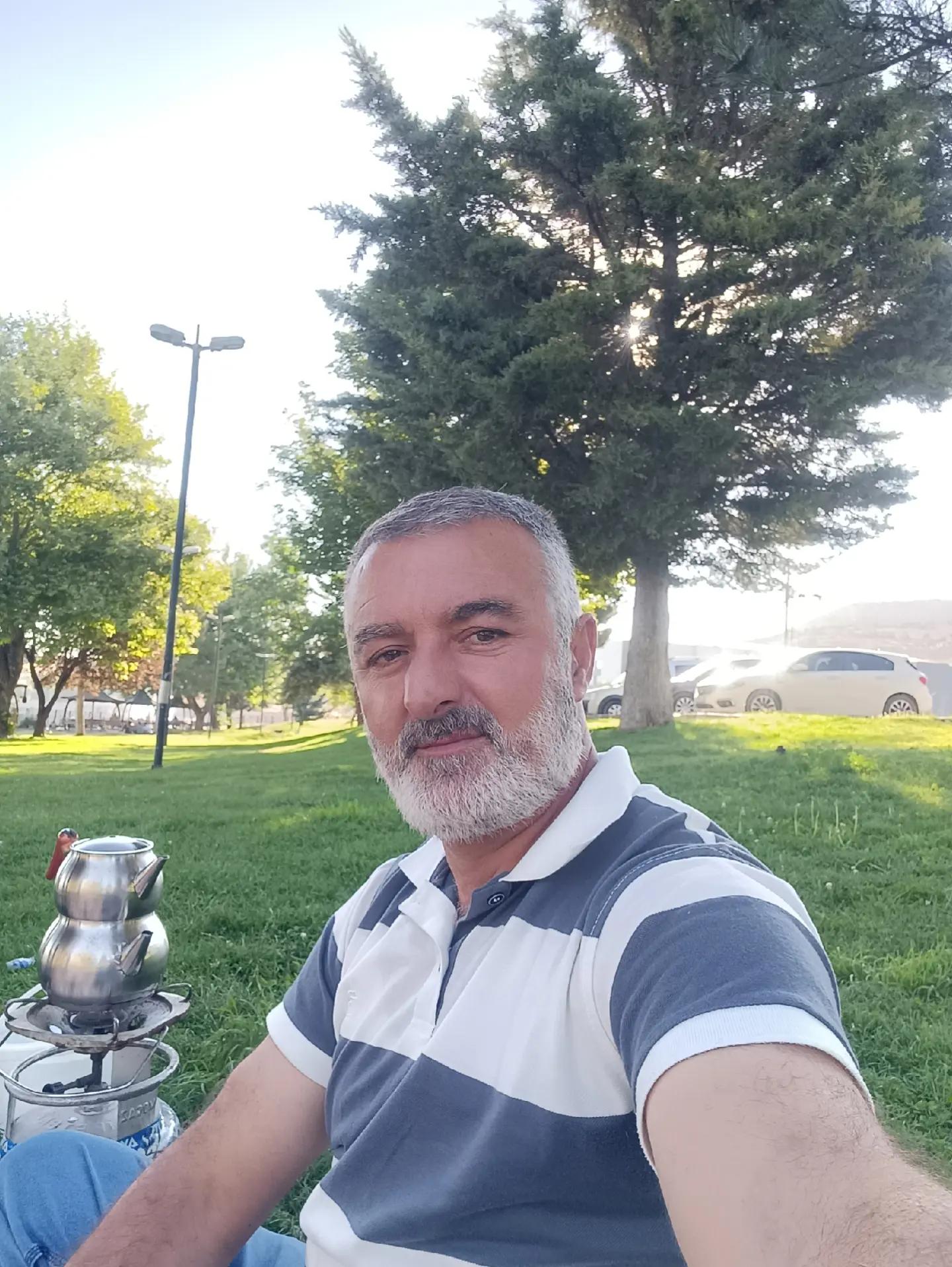 @aslan.44.44