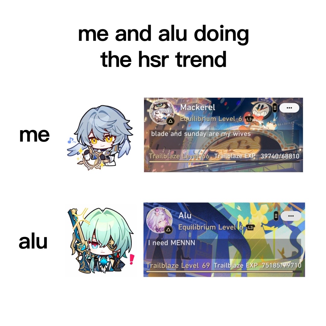 @mack ★🗡️🪽･ﾟ｡