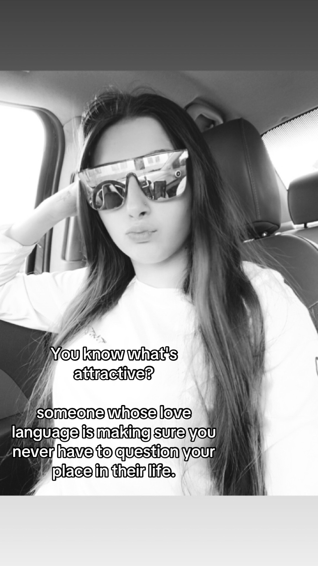 @🐗💋𝓗𝓪𝓻𝓵𝓮𝔂💋🐗