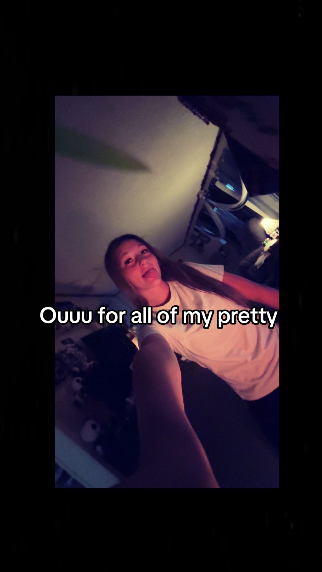 @Hailey Baker