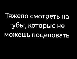 @Фурина