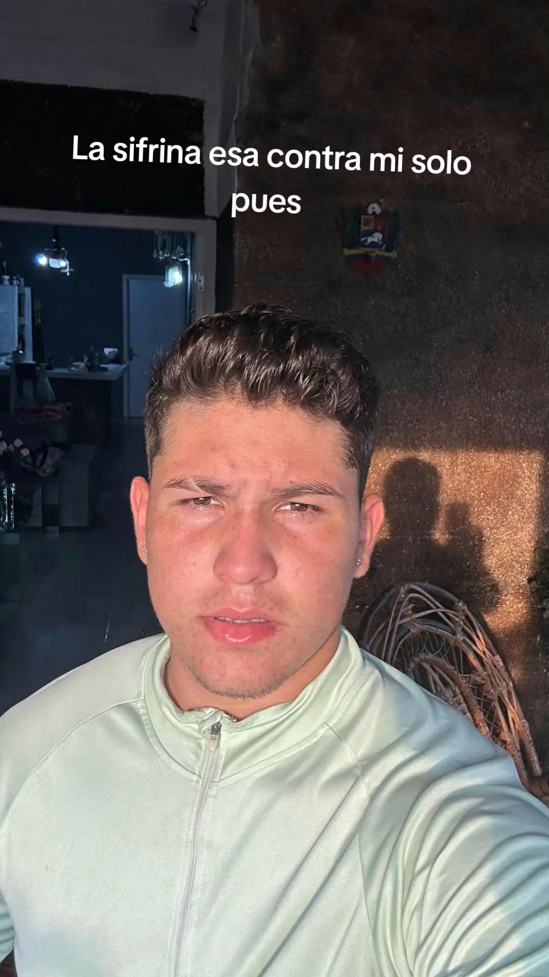 @Víctor Manuel