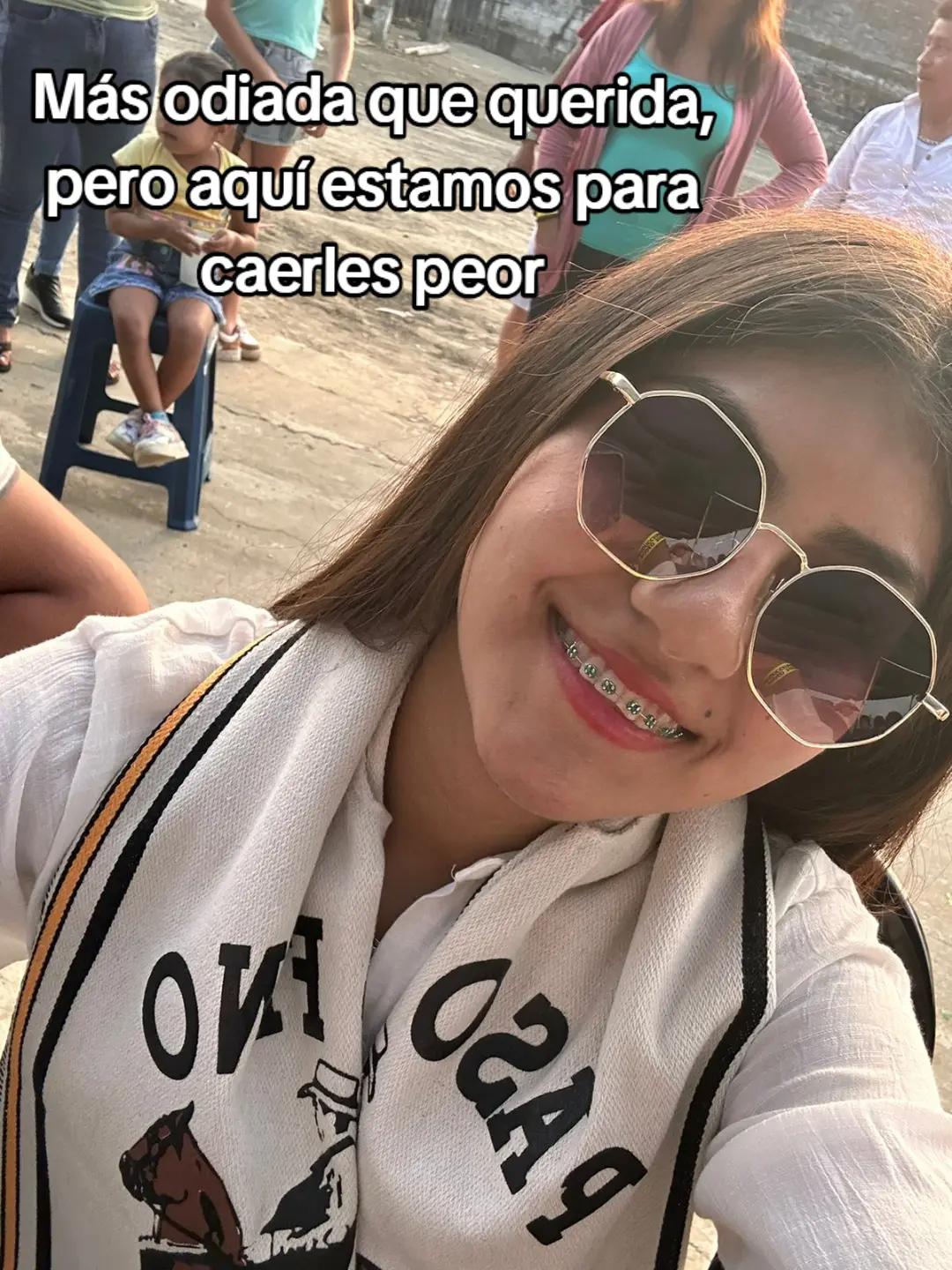 @Rominapaulette30🌸