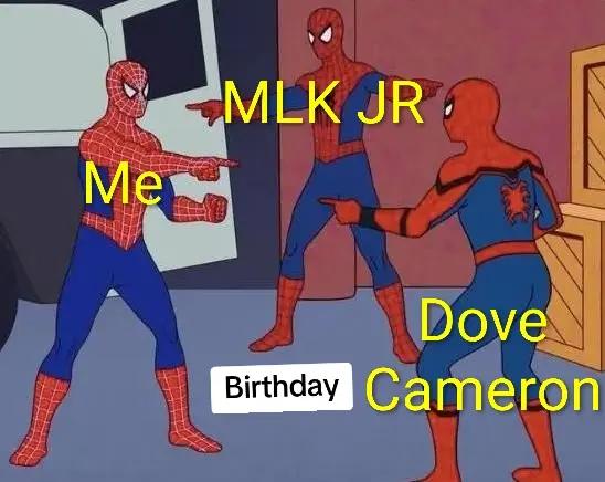 @Logan