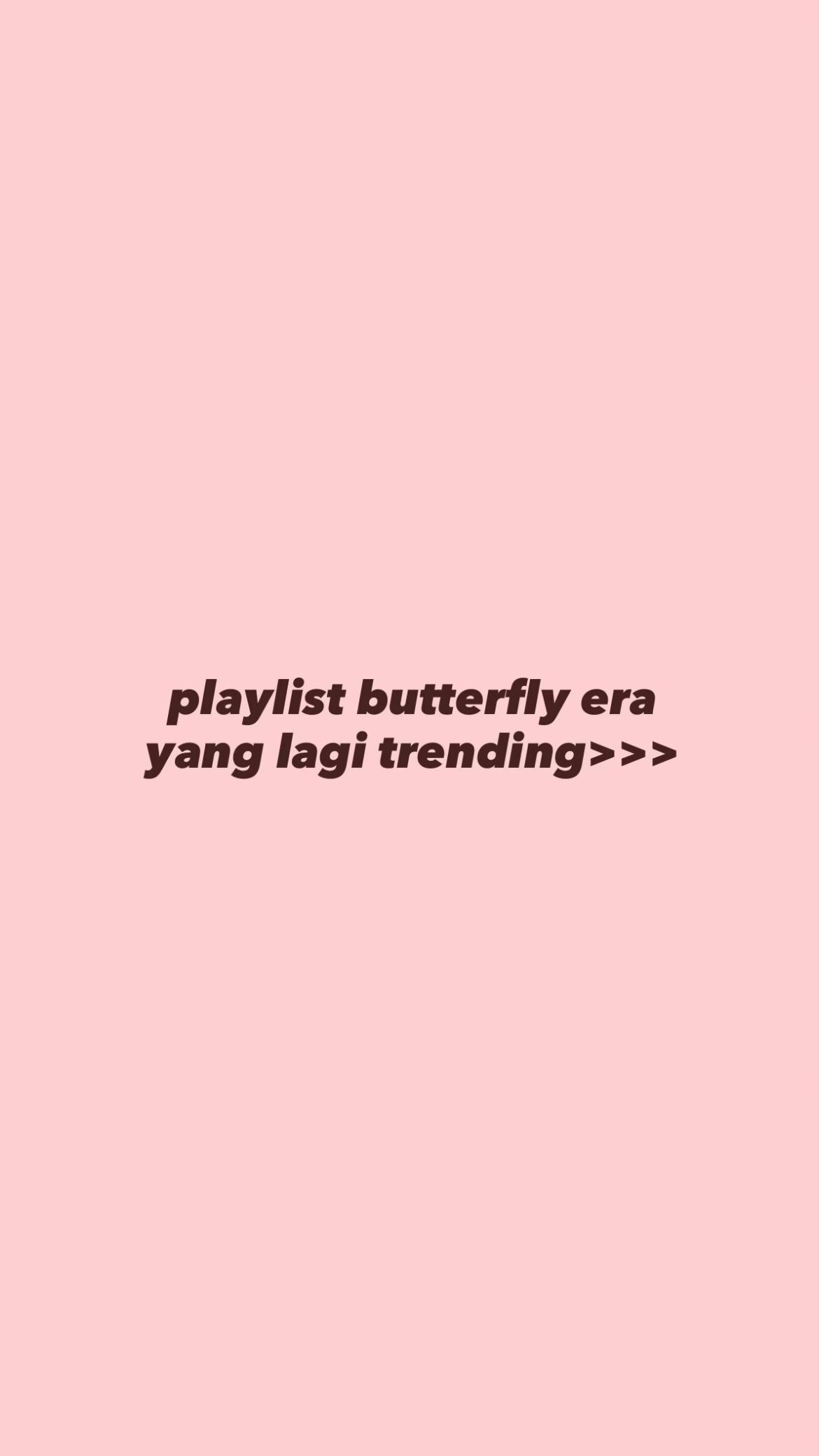 @playlistfeelgood