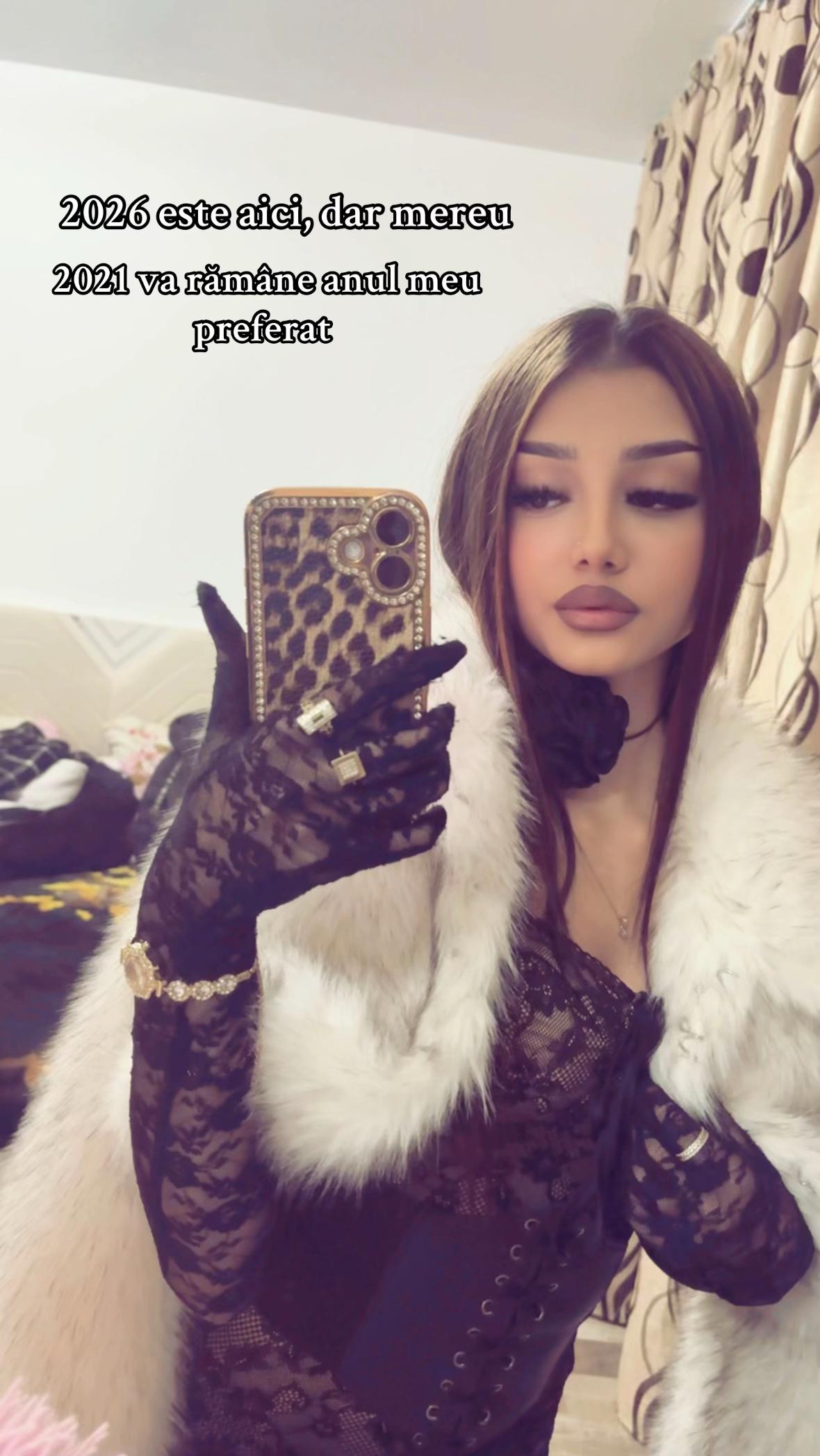 @Gabrielaa🍓