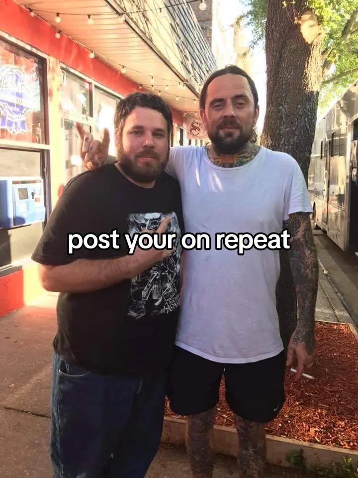 @anxiety_monster