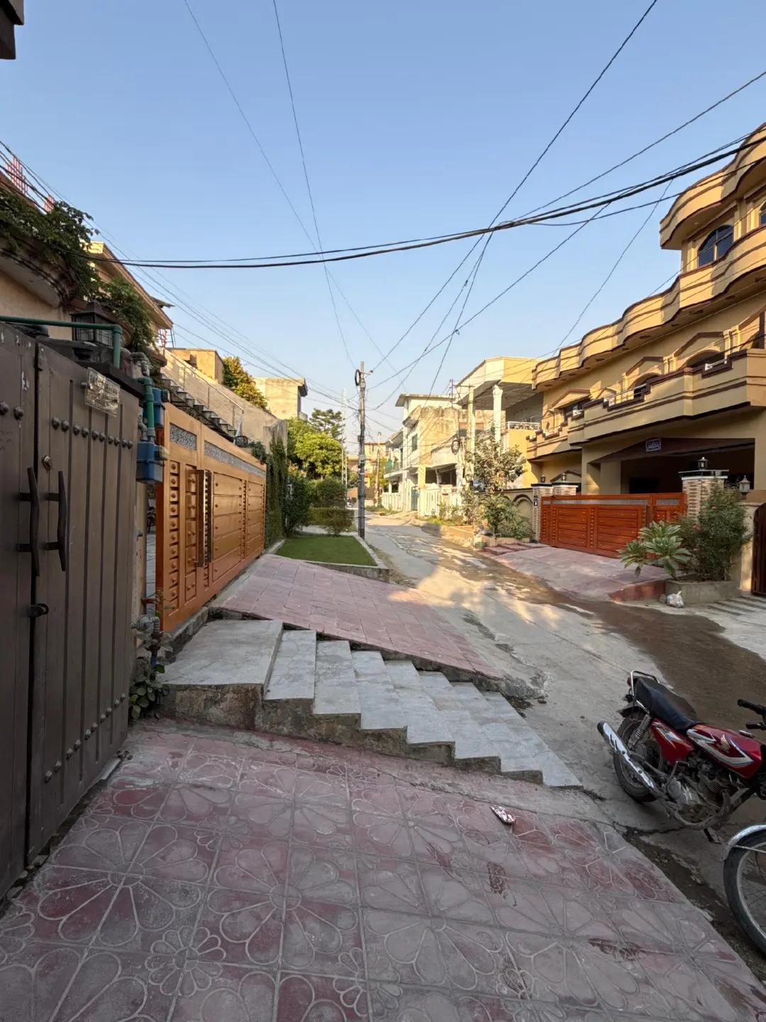 @ali property zone