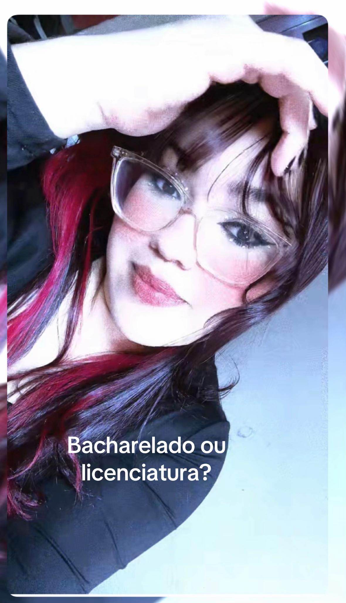 @Keylla Christina 🫧