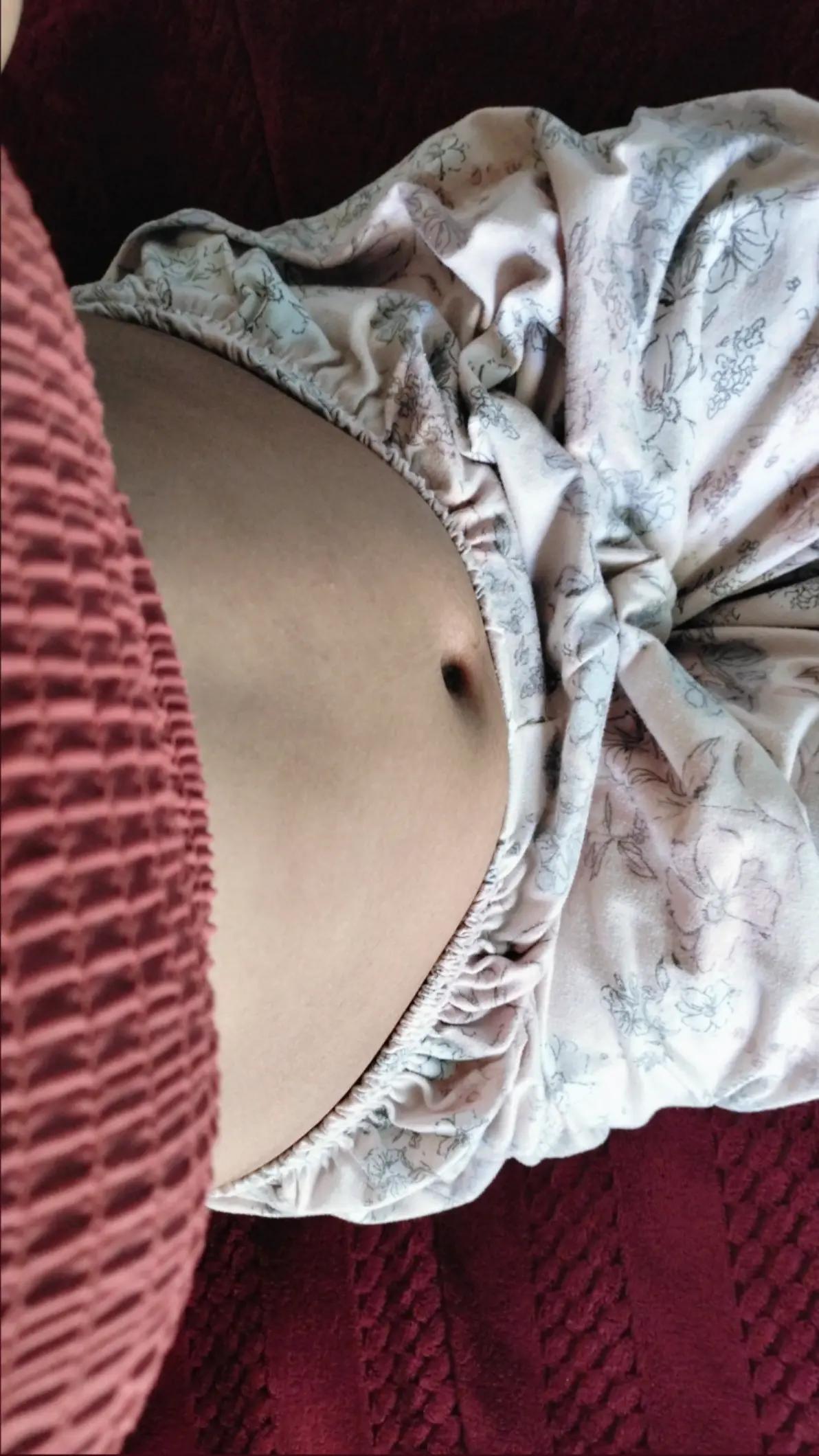 @Yasmín🧸