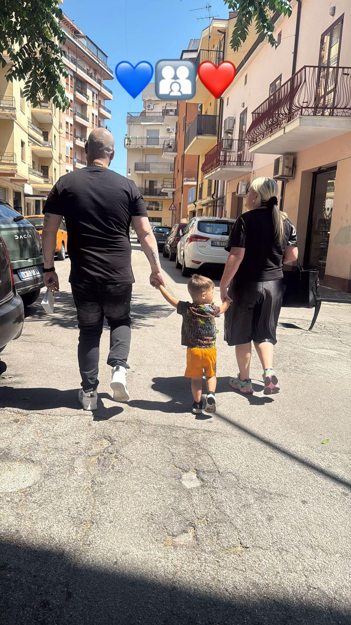 @❤️⛓️💥FloraPeppe⛓️💥❤️