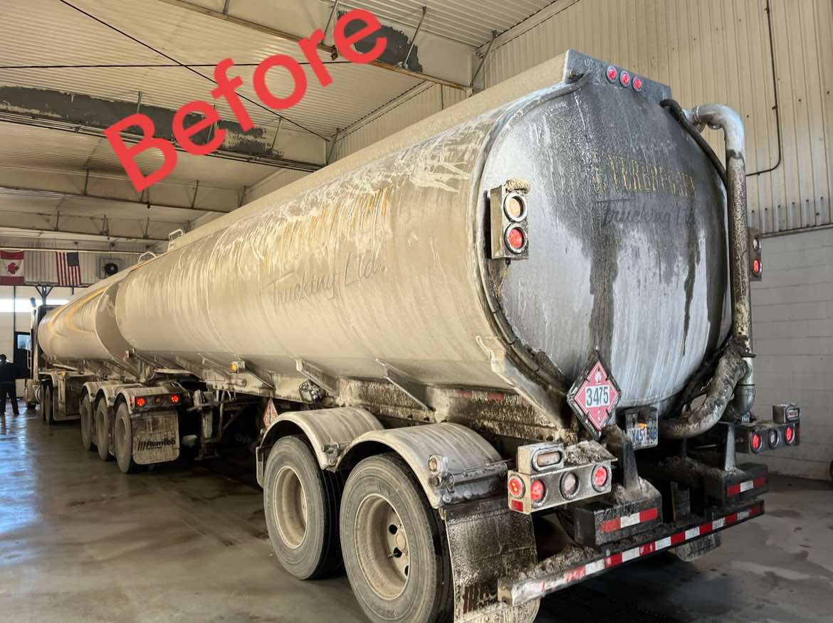 @Truck_Washing24