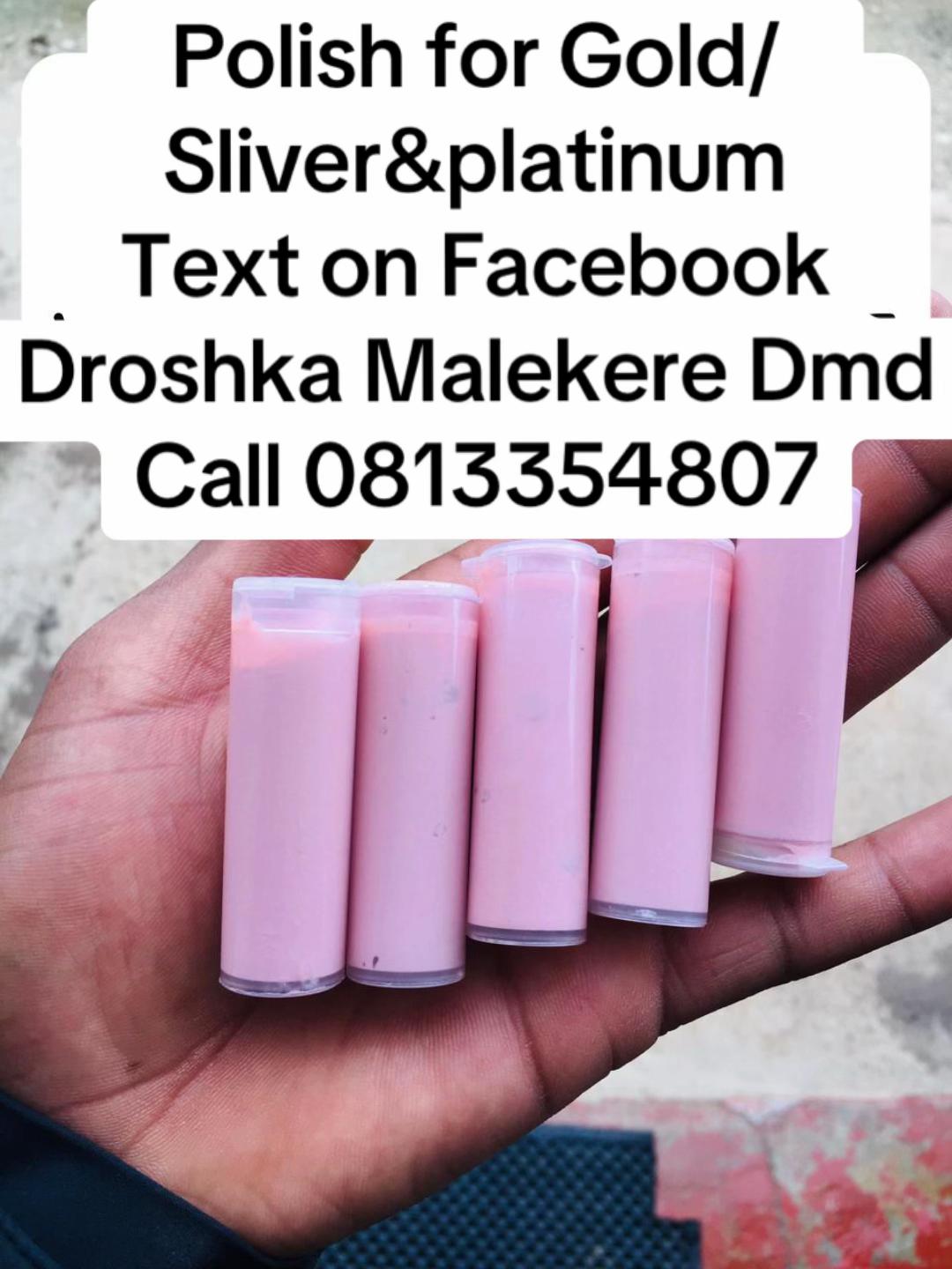 @Droshka Italian Lord🇮🇹🙌