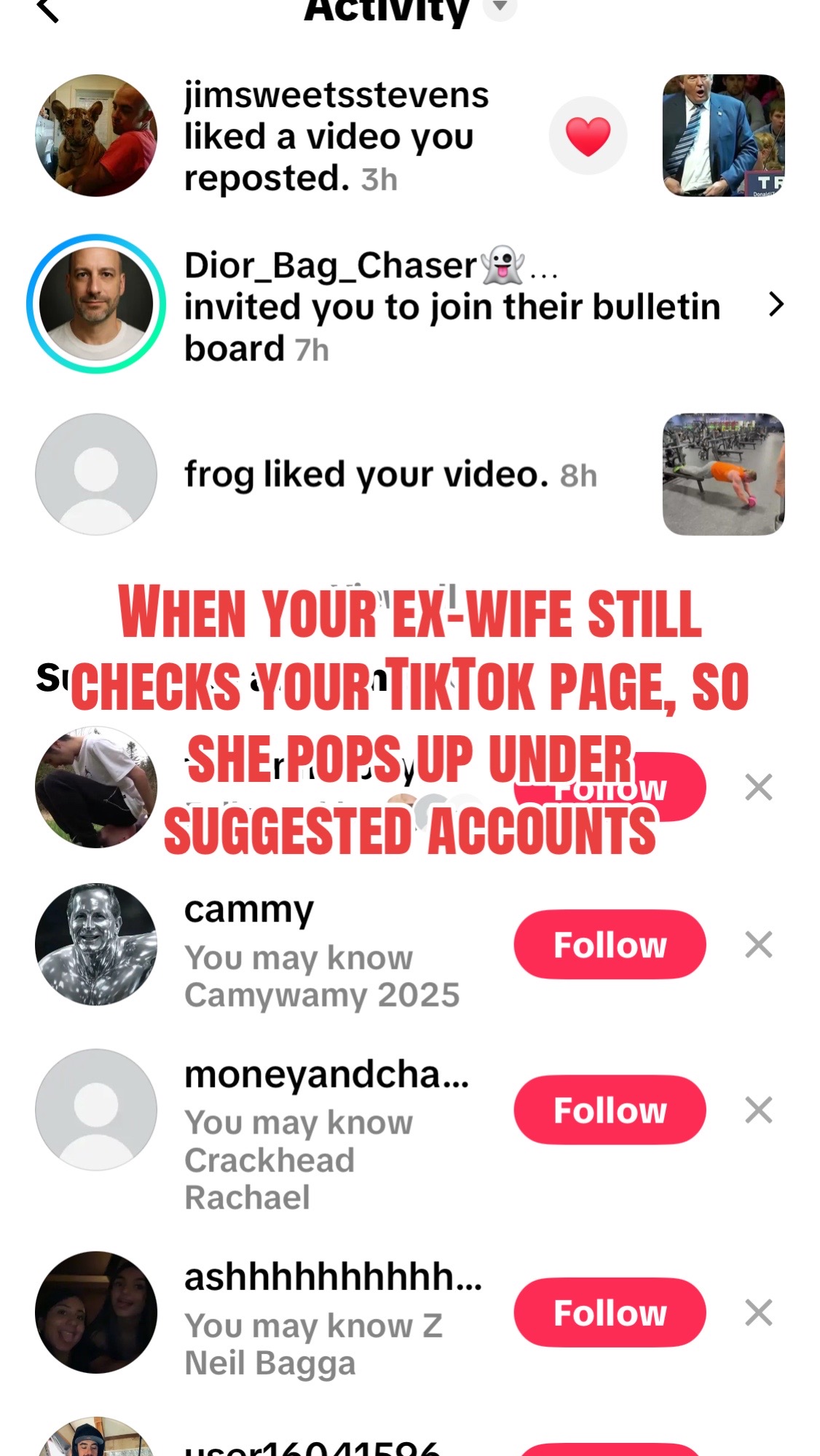 @Juggernautjoey