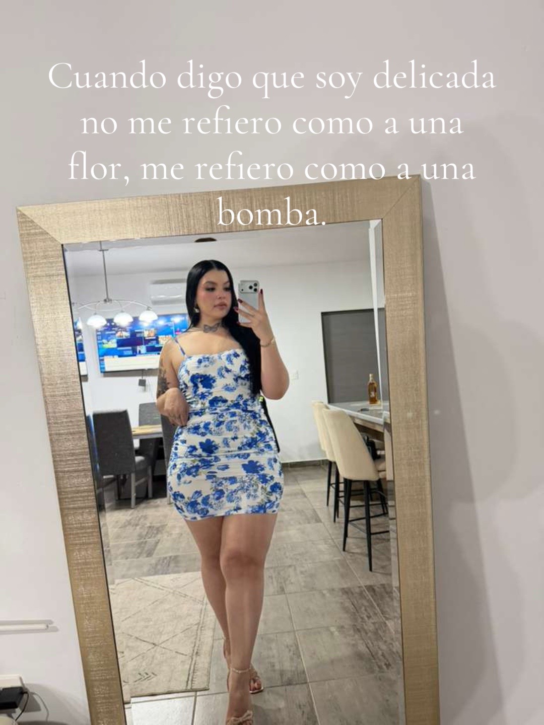 @💖Gaby Vilches💖