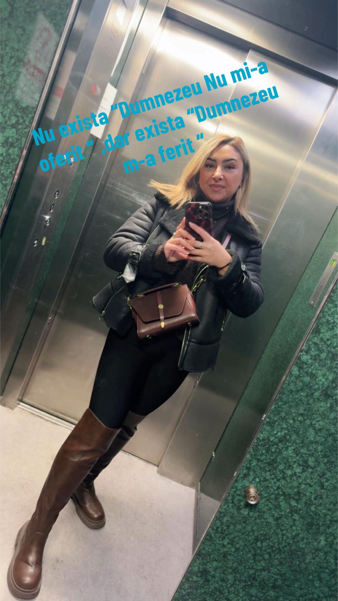 @Bianca