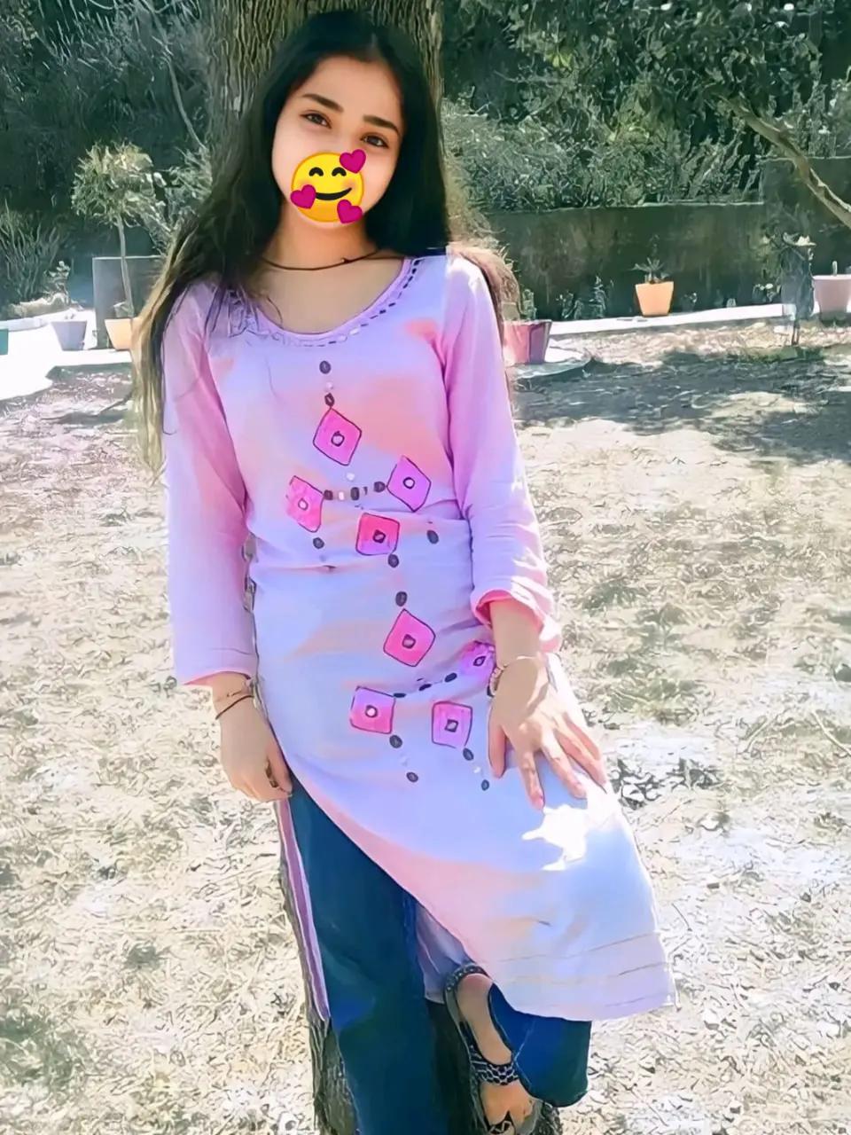 @๐_๐๐น๐ถ๐๐ต๐ฎ_๐