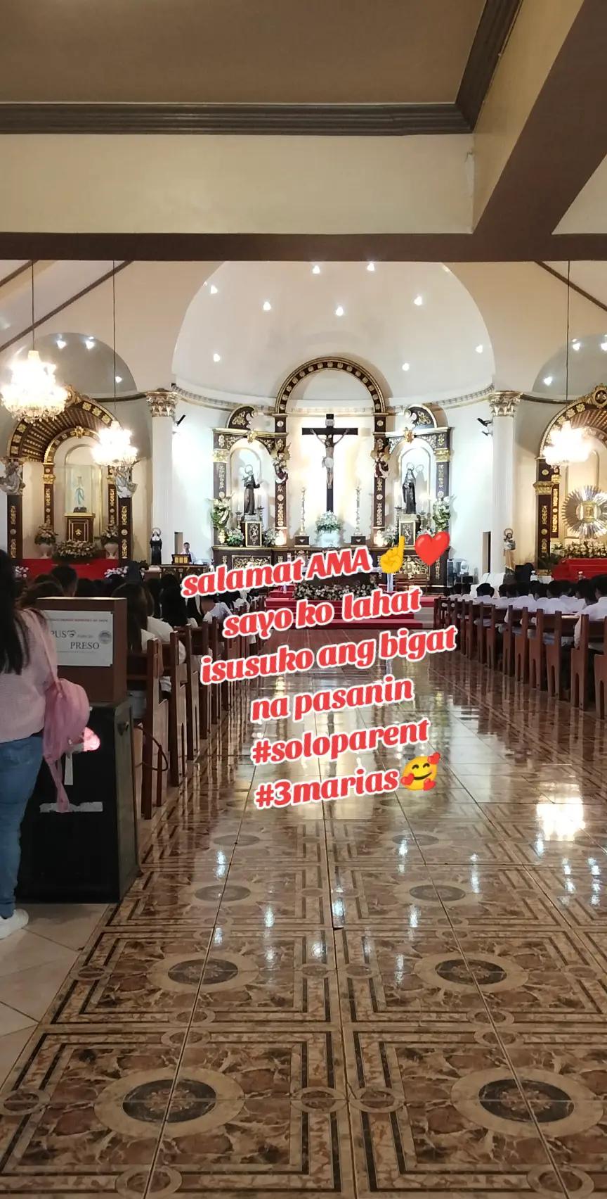 @AM🥰