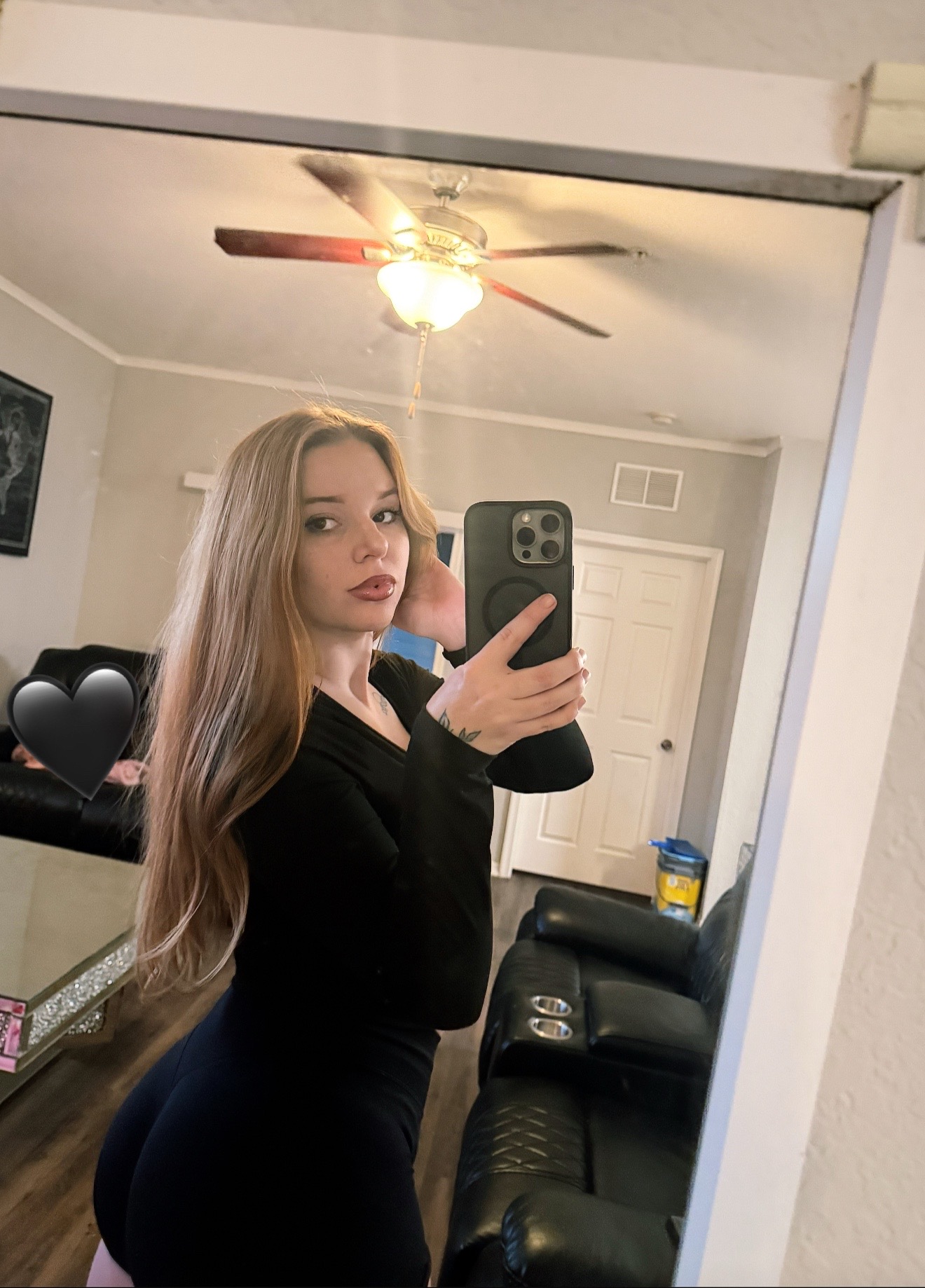 @madisyn