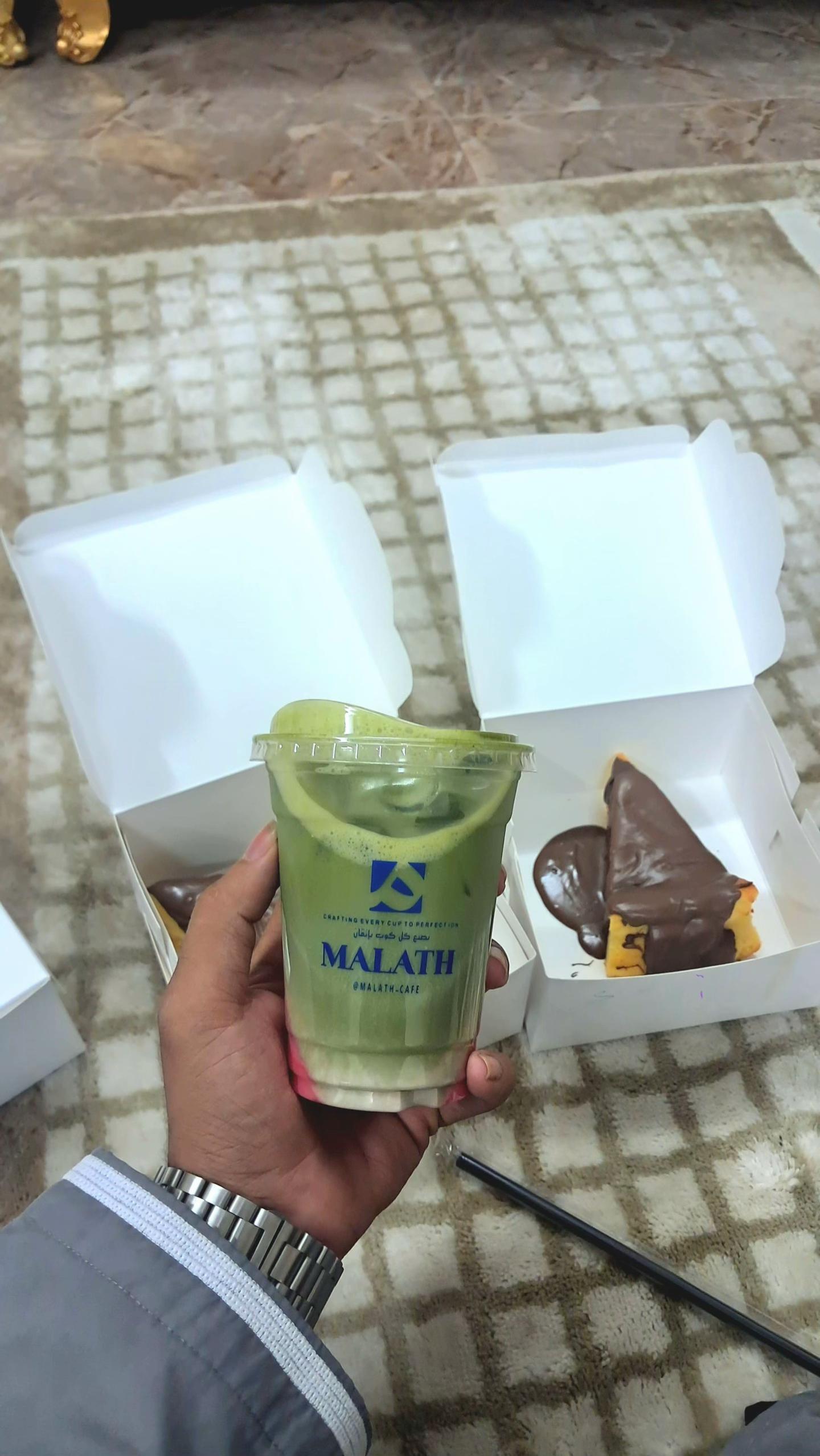 @ســــالـــم| ١٤٣١هـ ❣️
