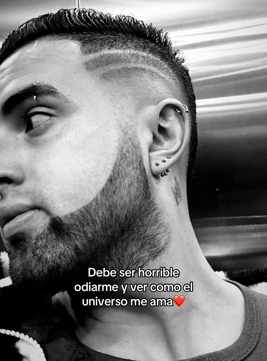 @SoyJeiCarmona•👋🏻🧸🪄✨•