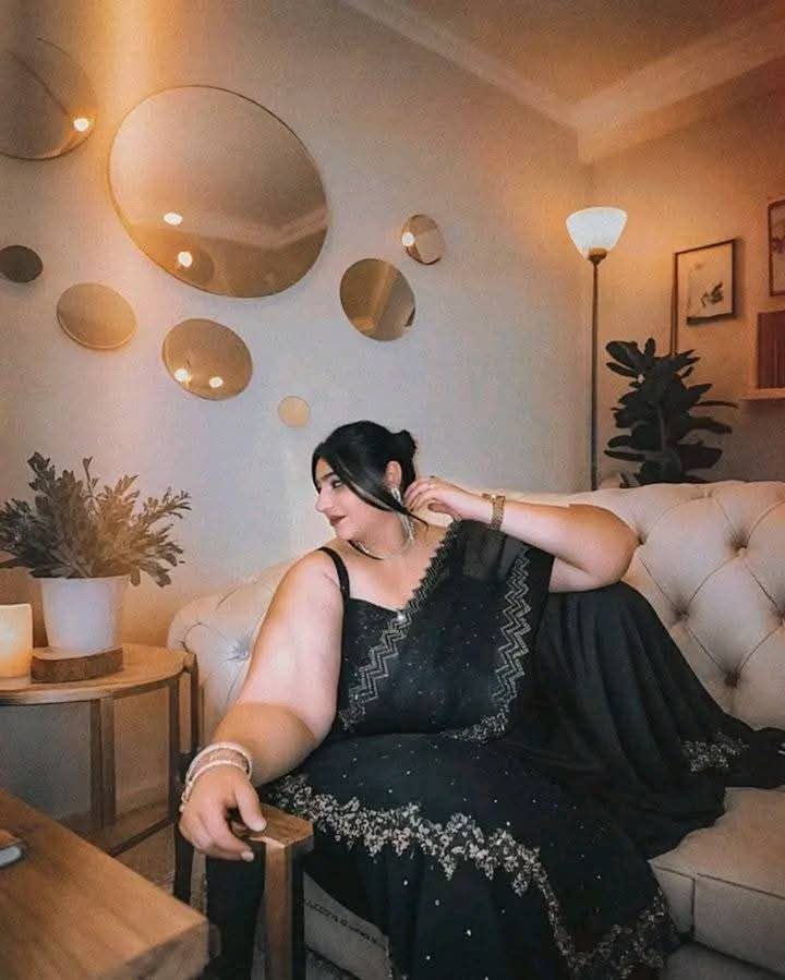 @Sadia Kiyani