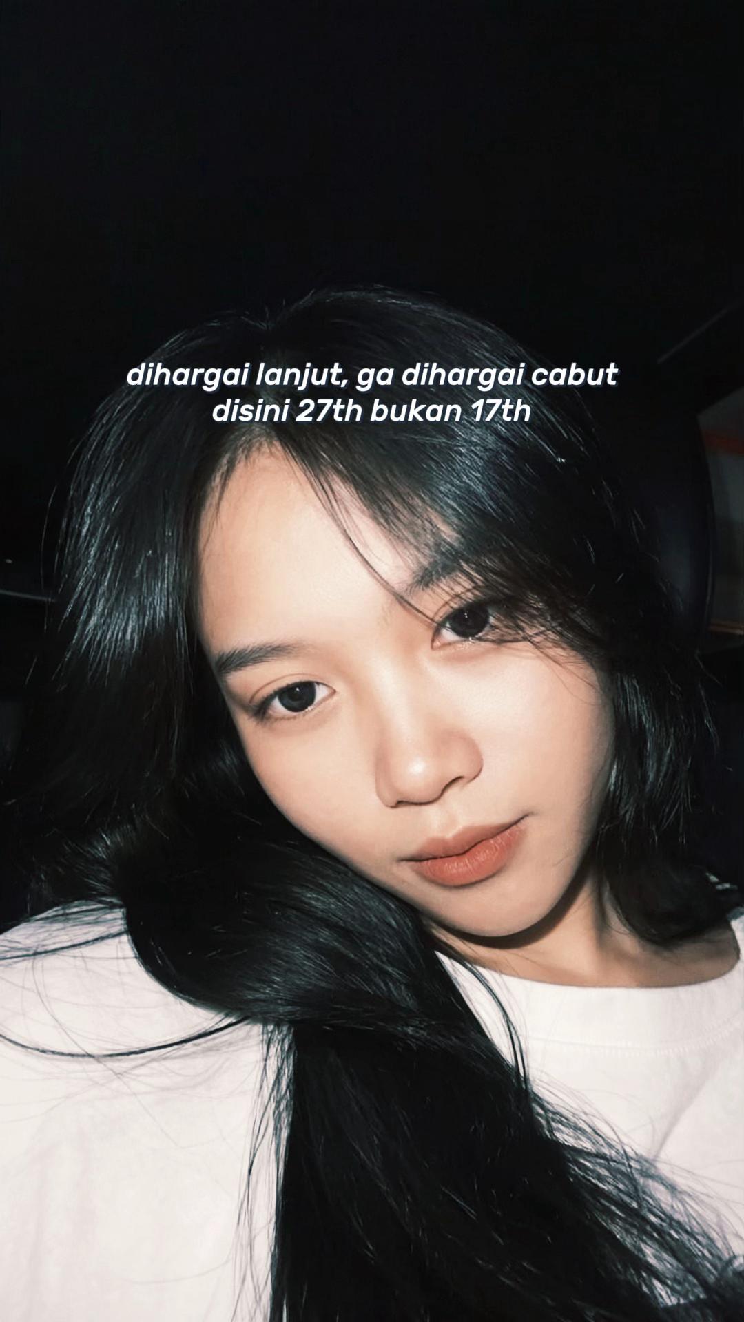 @๐๐๐๐๐๐๐๐๐๐ฆ