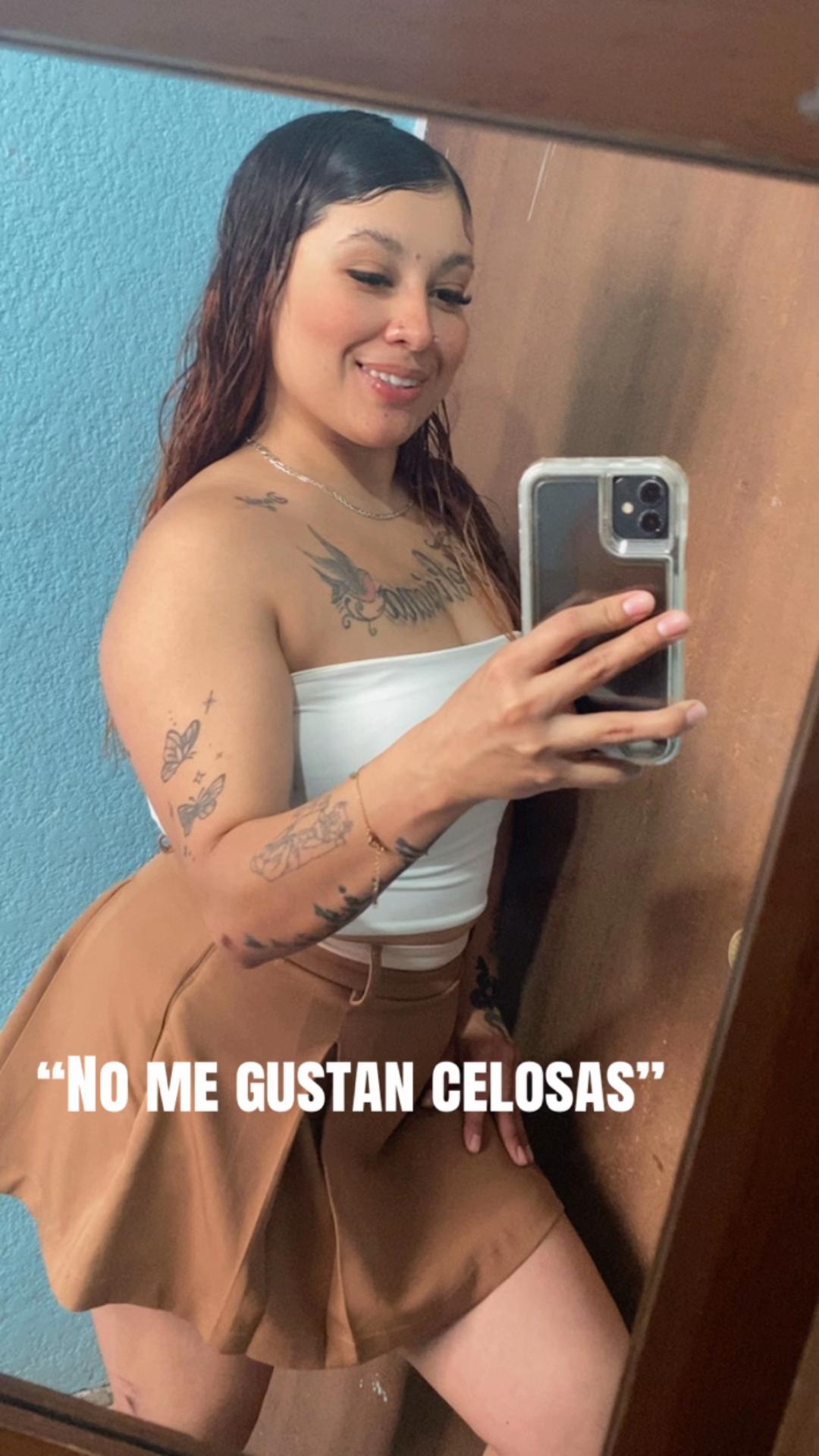 @Karen Mtz 💖