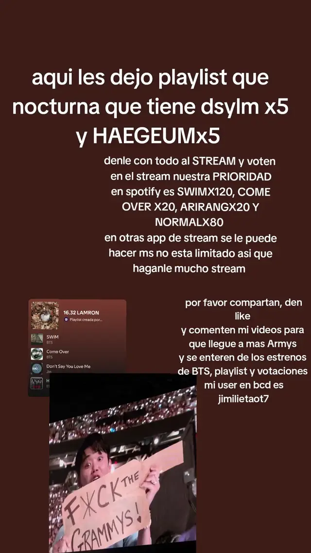 @🇲🇽⊙⊝⊜ JIMILIETA ⊙⊝⊜🇲🇽