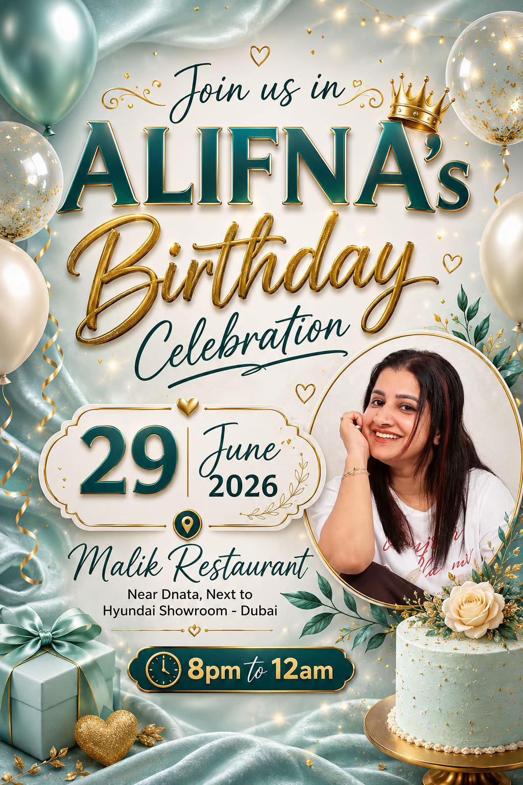 @Alifnafathima