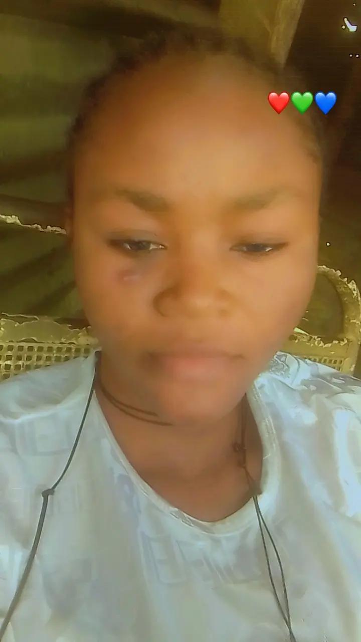 @user2056176245268