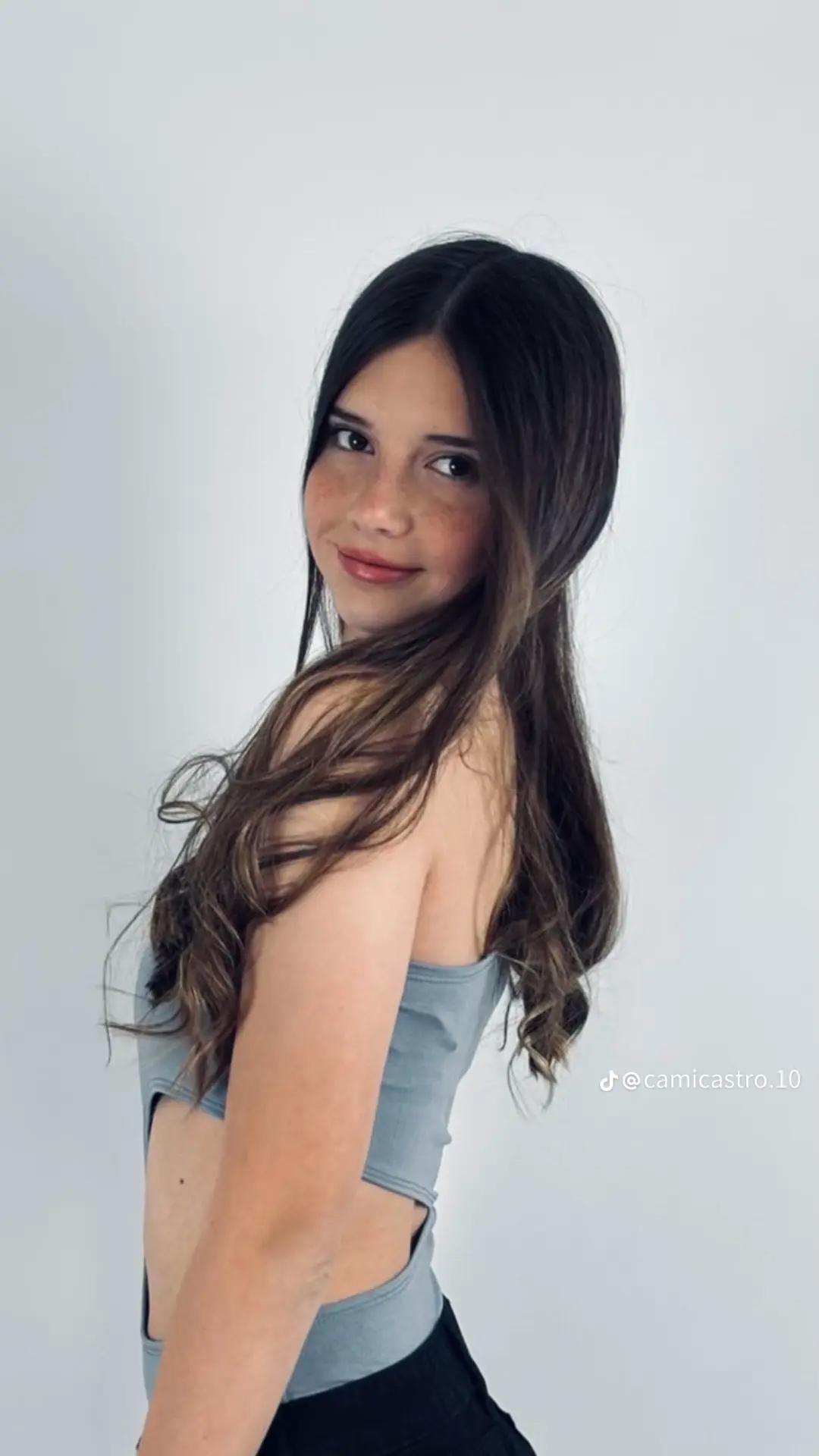 @modelos.lindas2025
