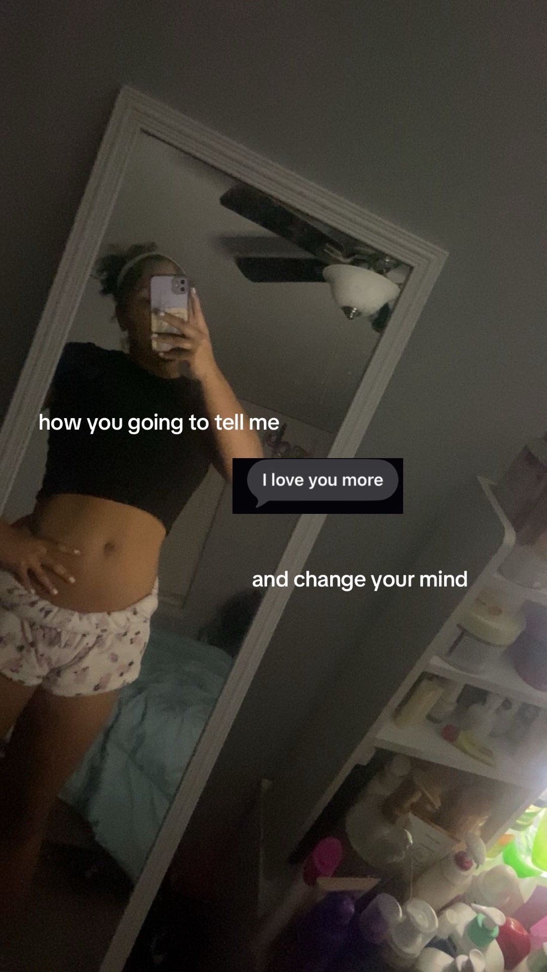 @•