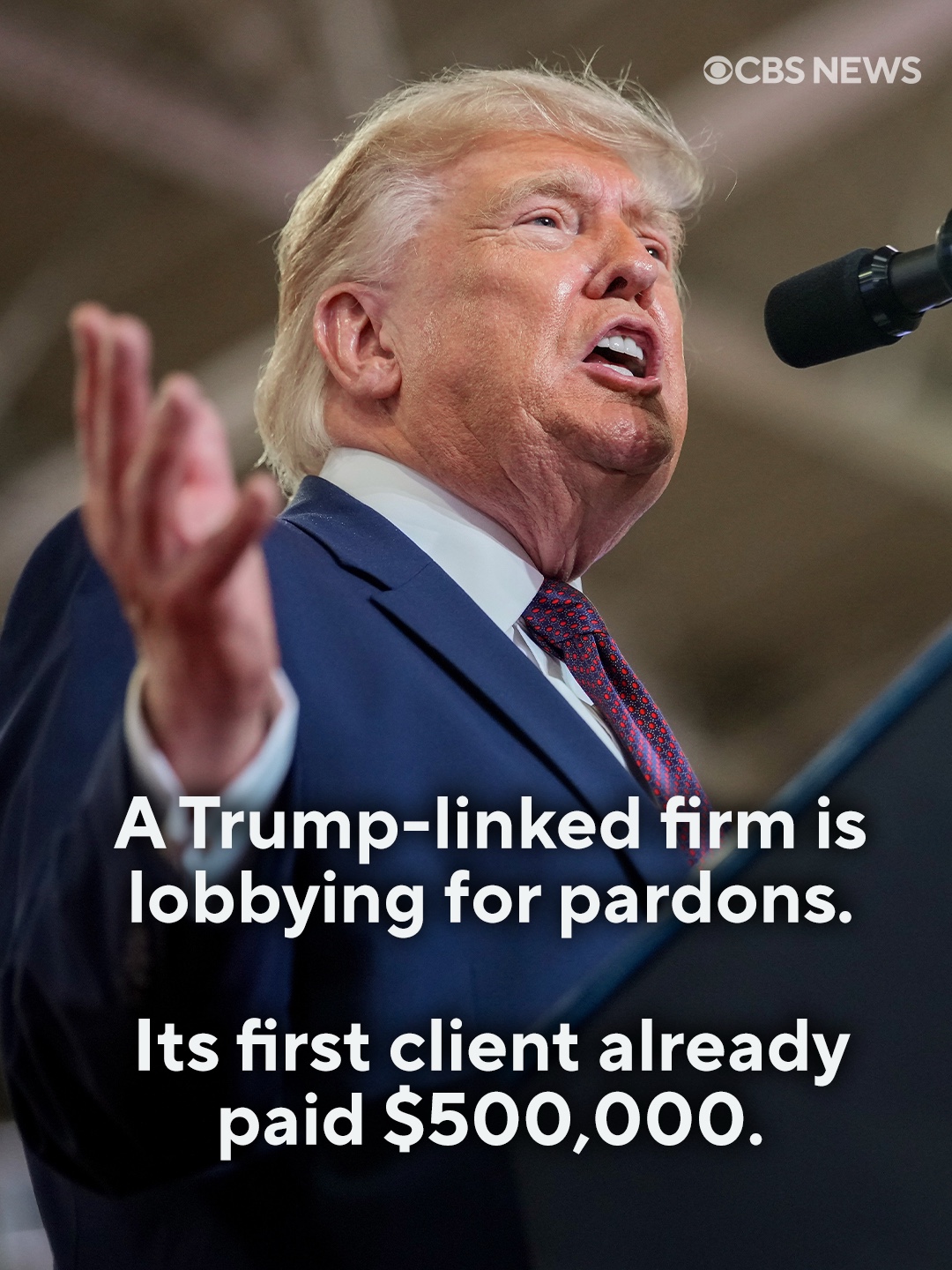 @cbsnews